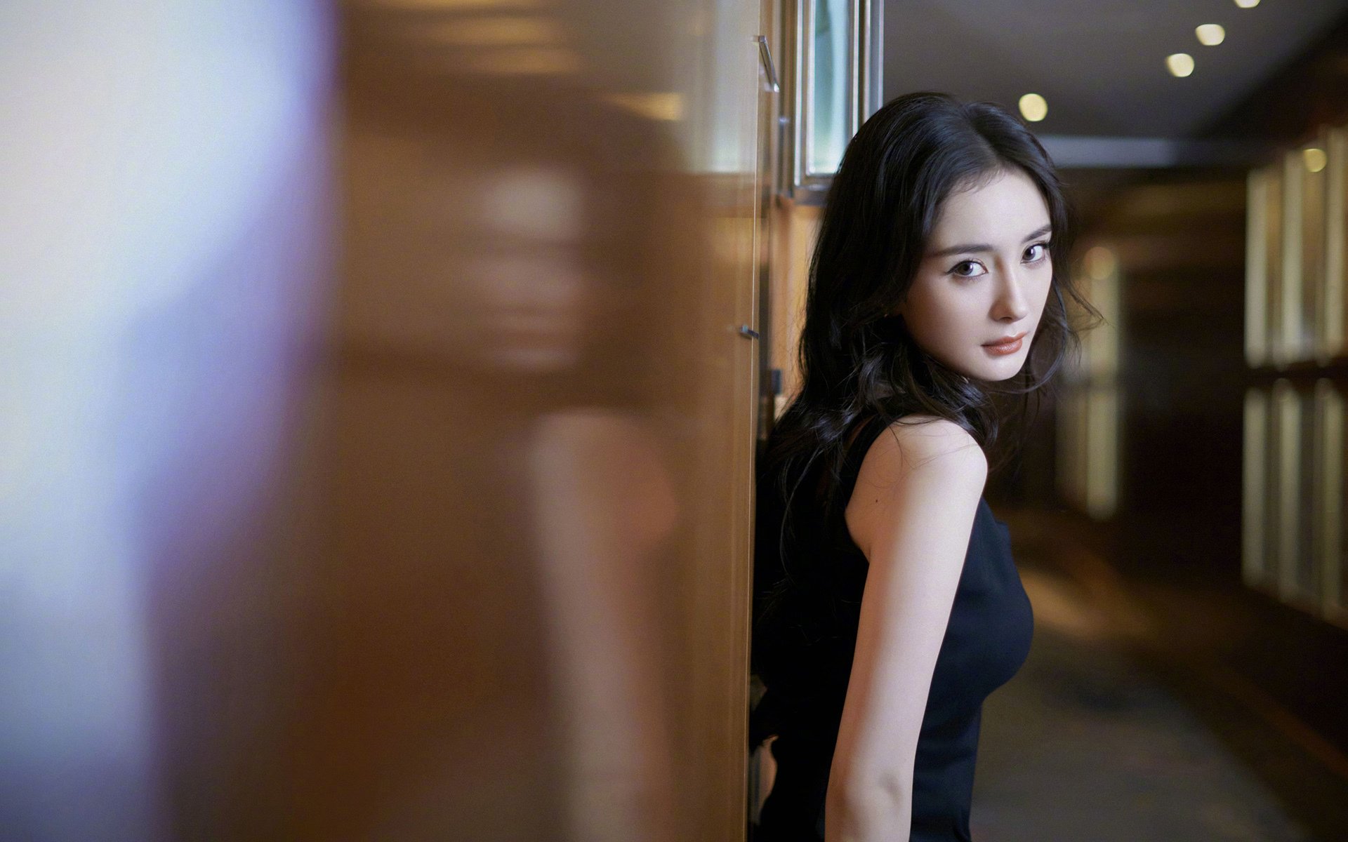 篮球专项体能训练周期规划与执行方法，篮球专项体能训练内容