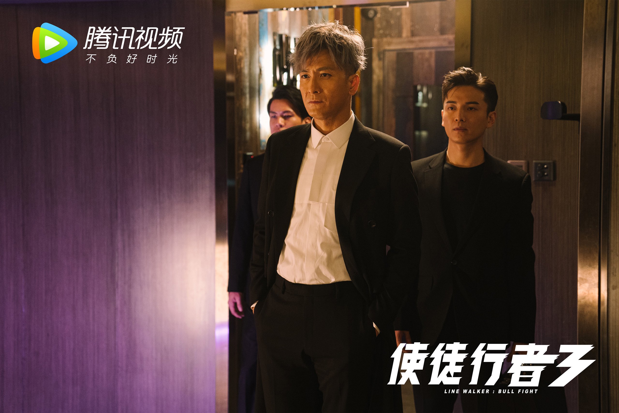 华体会hth娱乐平台-西甲“德比盛事”：皇马VS巴萨，世纪对决期待开启