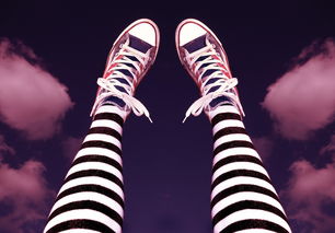 华体会hthapp注册-英超运动医学对高强度比赛疲劳恢复的干预效果，英超的身体对抗