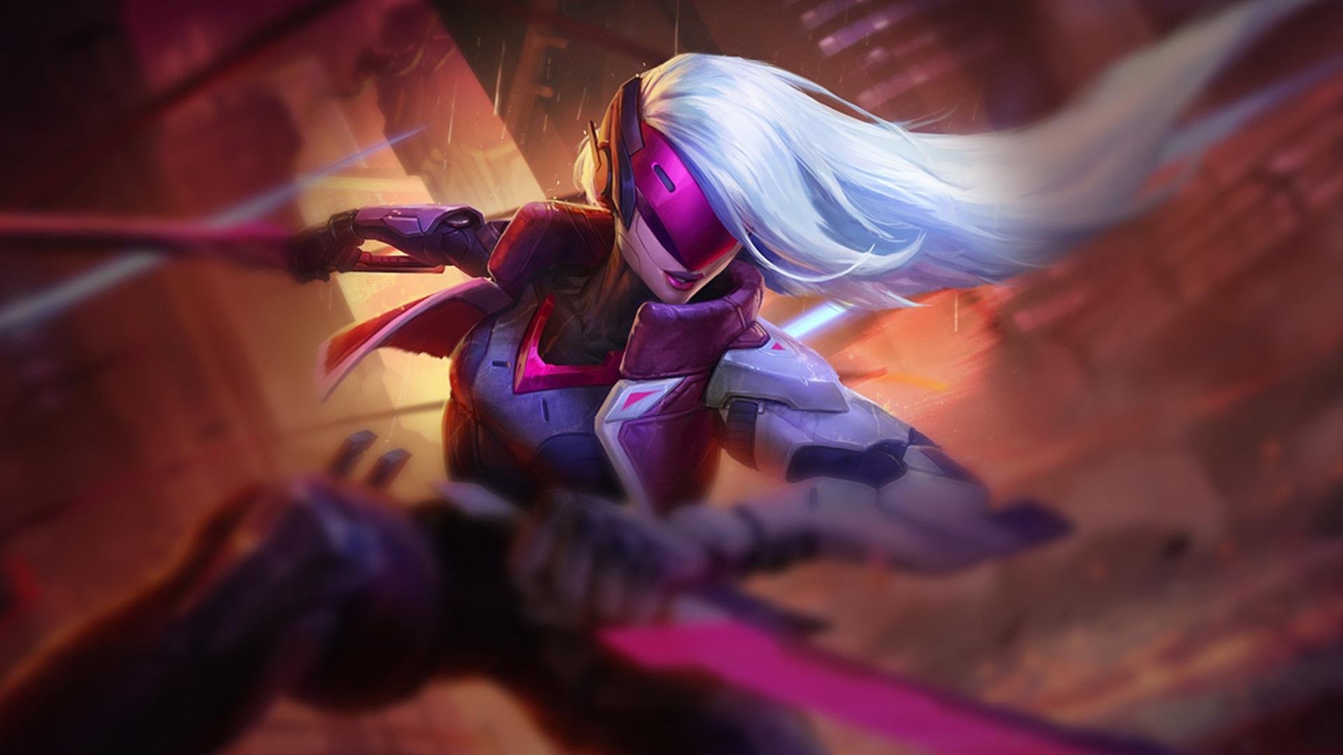 英超运动医学对高强度比赛疲劳恢复的干预效果,英超的身体对抗