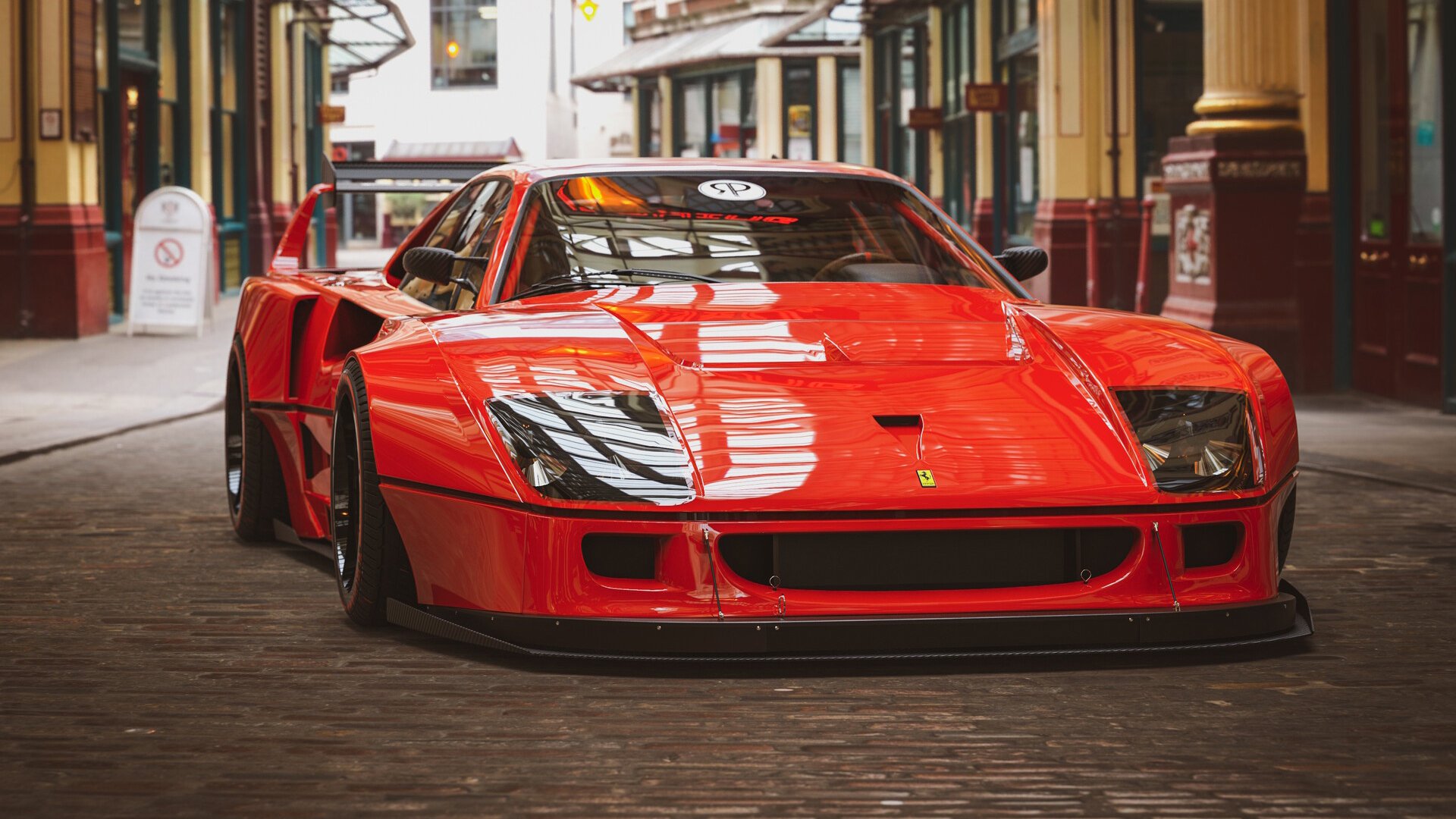 华体会hth官方网站登录-西甲裁判使用语义转换系统提升非母语交流精度研究，意甲足球裁判