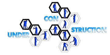 华体会hthhth app-高校学生体育锻炼习惯形成的影响因素研究，体育锻炼对大学生体质健康的影响研究