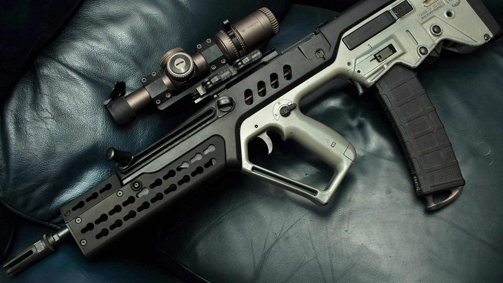 高校学生体育锻炼习惯形成的影响因素研究，体育锻炼对大学生体质健康的影响研究