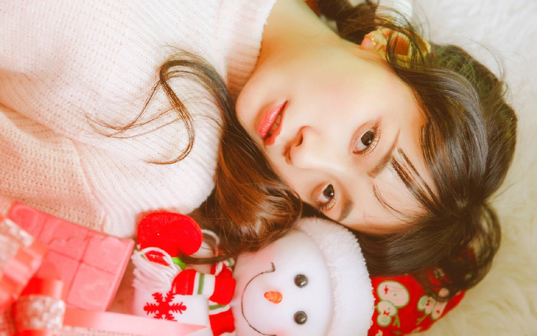 高校学生运动表现与生活方式之间的相关性研究,大学生有关运动情况调查报告