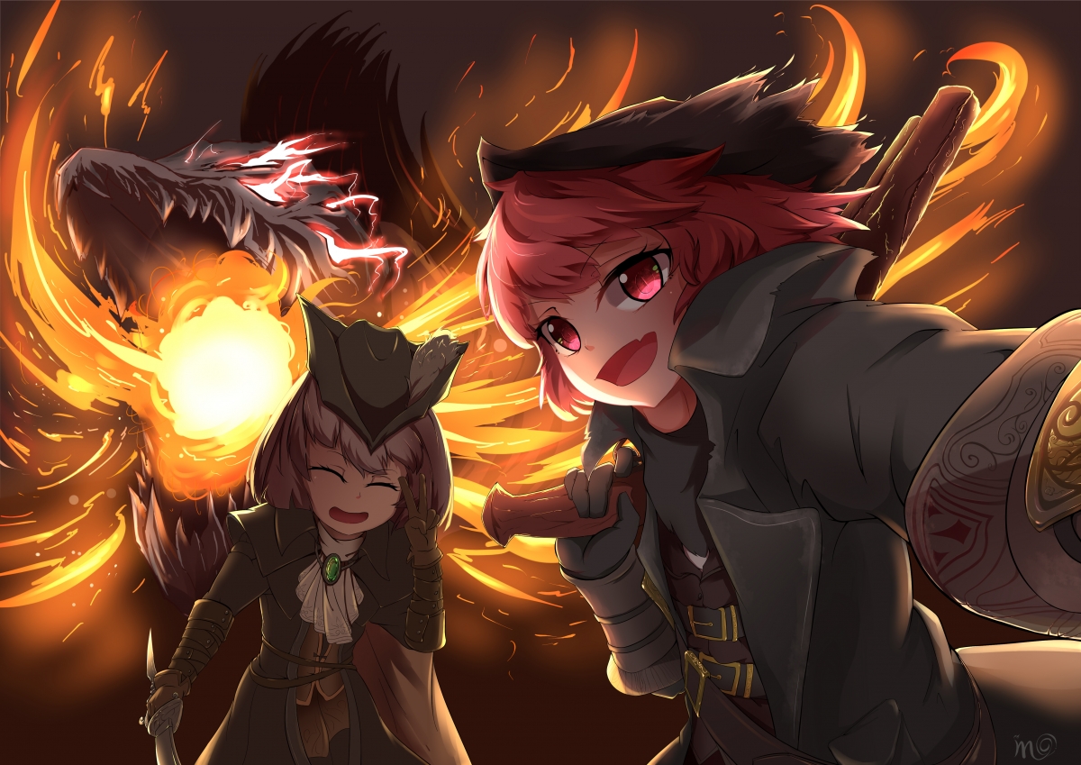 CBA联盟推动联赛职业化发展，cba联赛的发展趋势