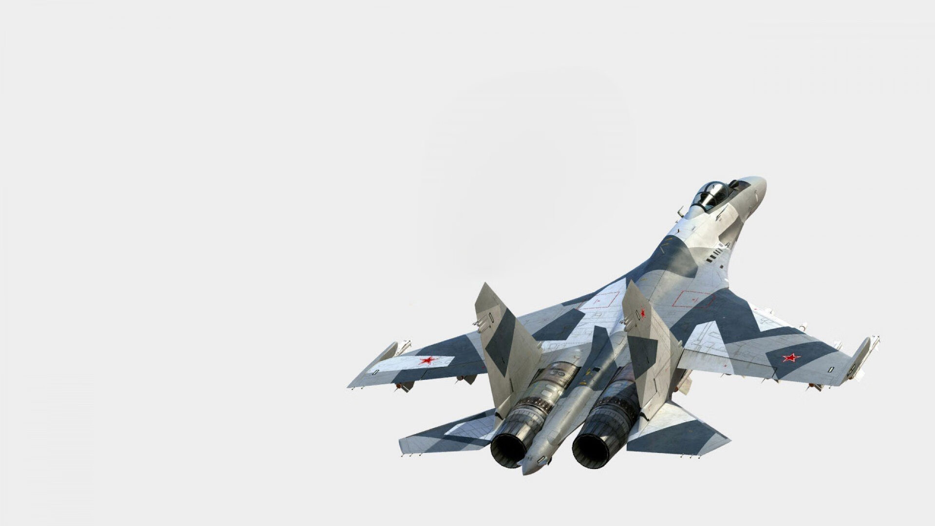 东亚杯中国青年队战败 球迷呼吁心理建设,东亚杯中国夺冠