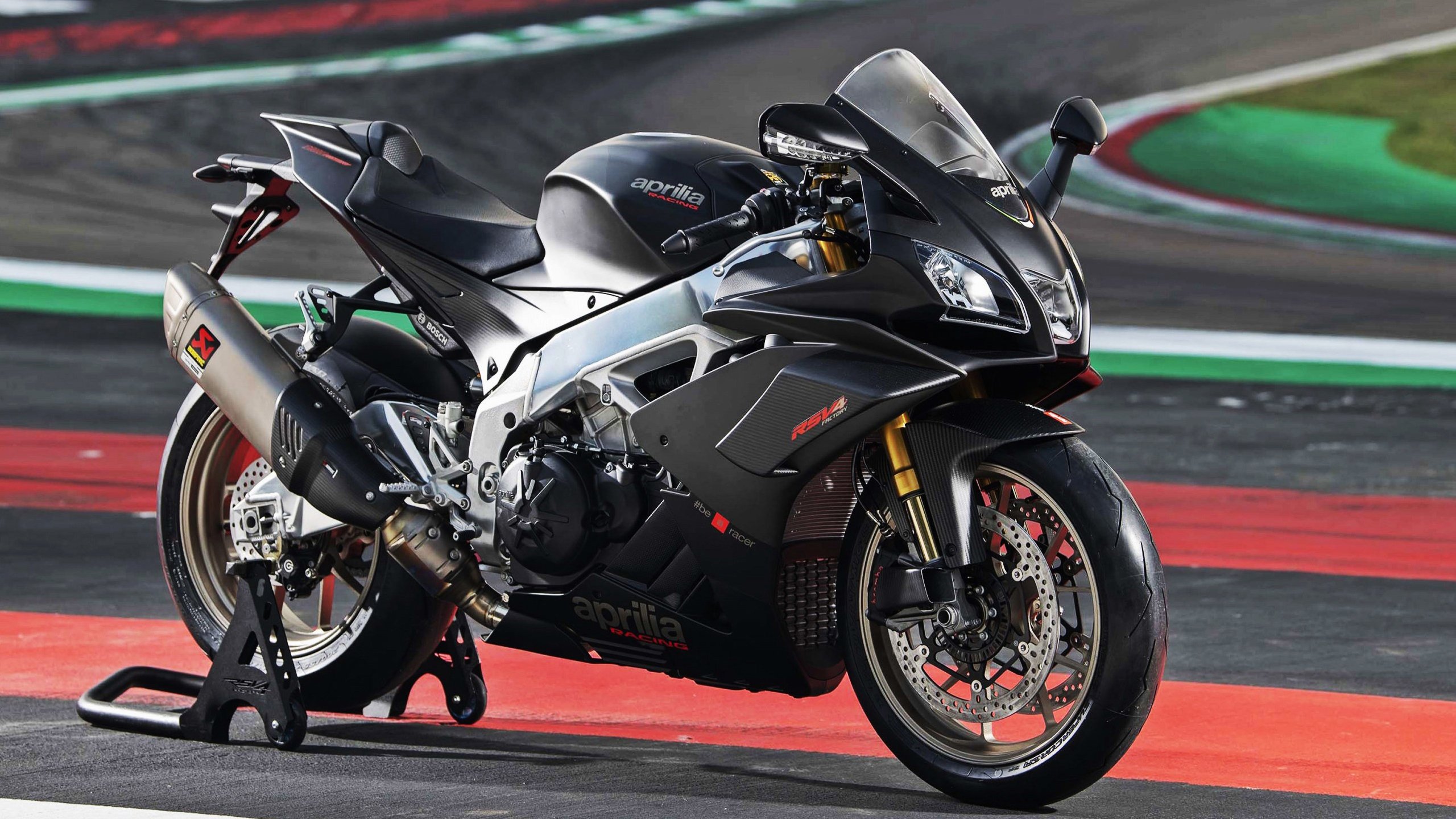 华体会平台娱乐-个人混合泳技术衔接成升级重点，个人混合泳项目