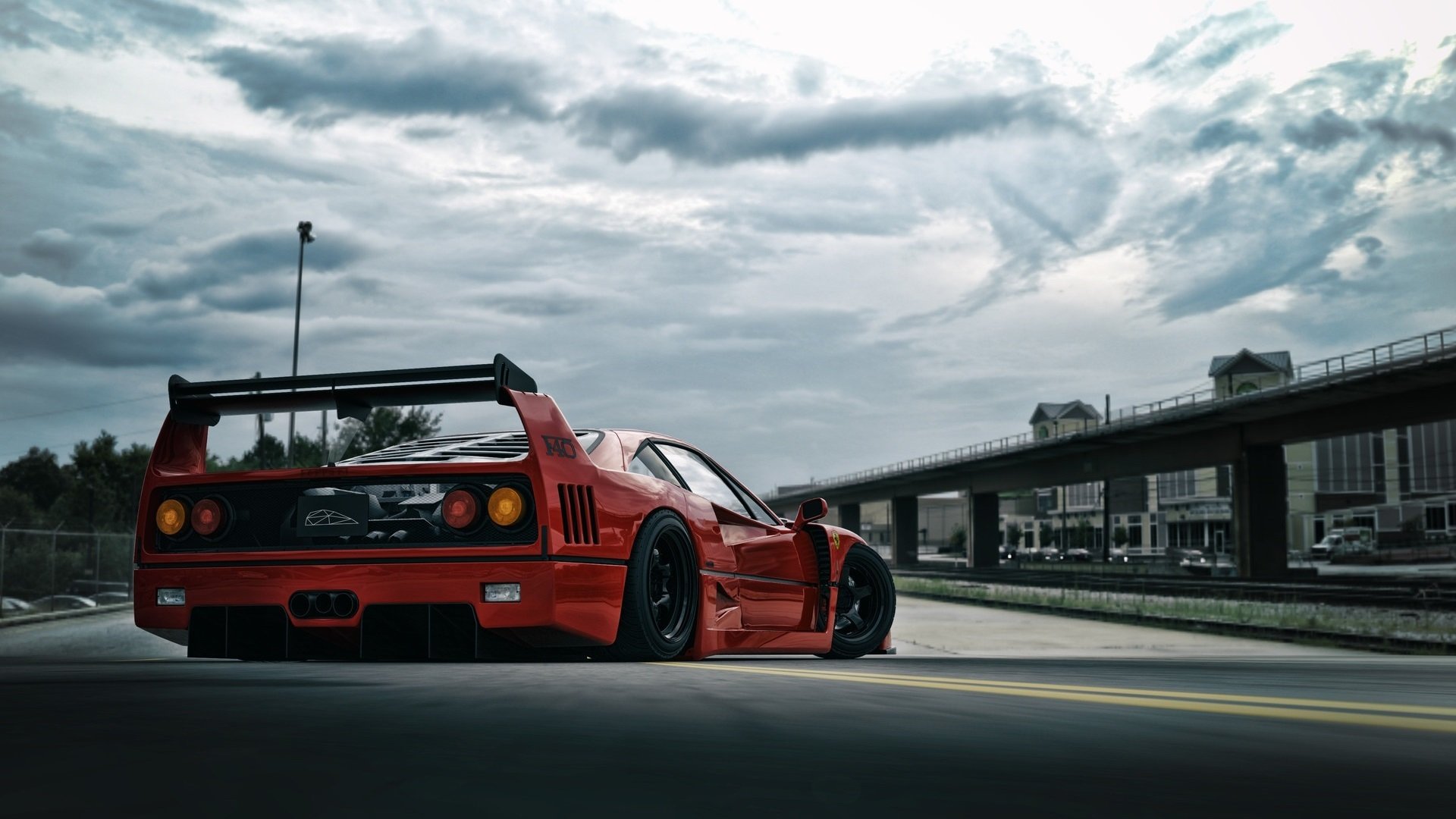 中国三人篮球女队积极构建战术统一性，中国三人篮球女队获得的成绩为