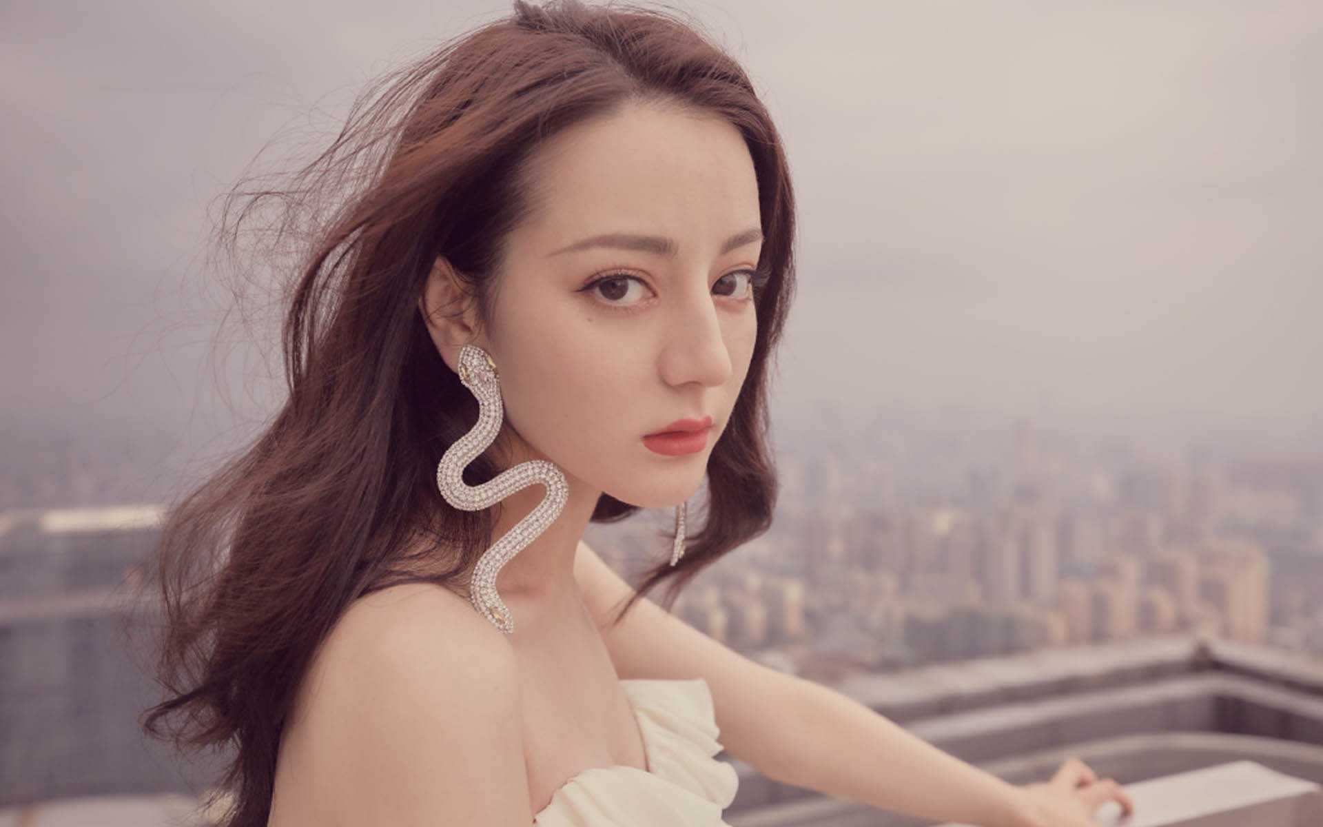 中国女篮持续优化快攻线路构建节奏优势，中国女篮真棒