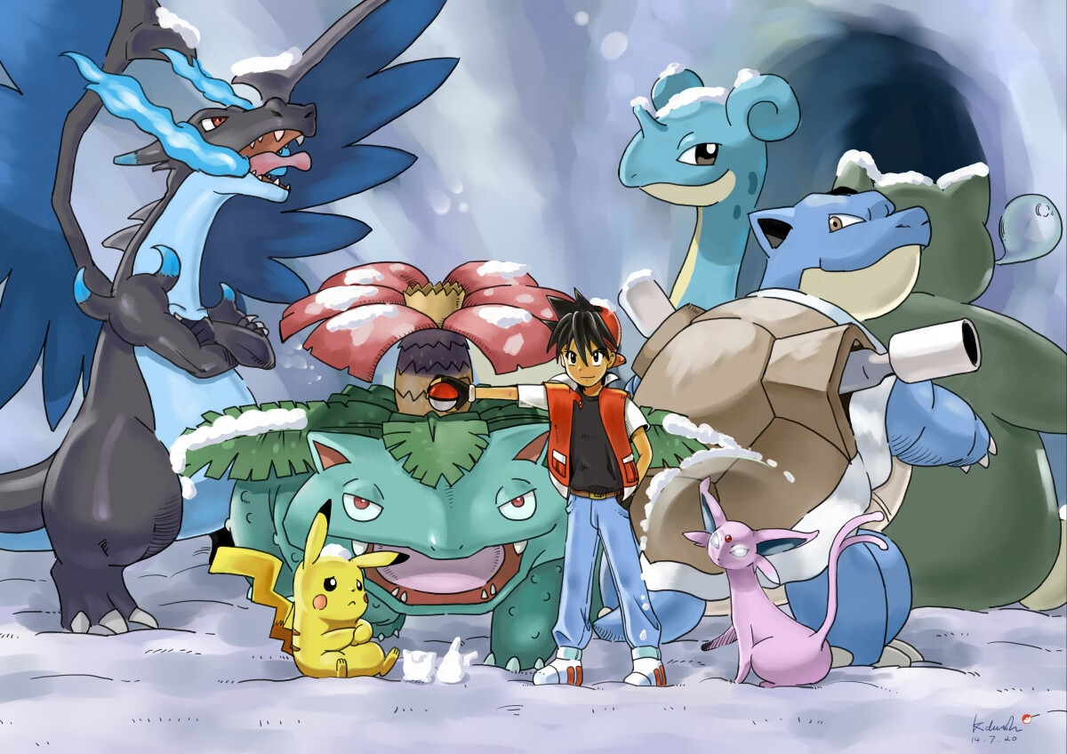 中国女篮亚运会夺冠 全员贡献力量，中国女篮亚运会冠军