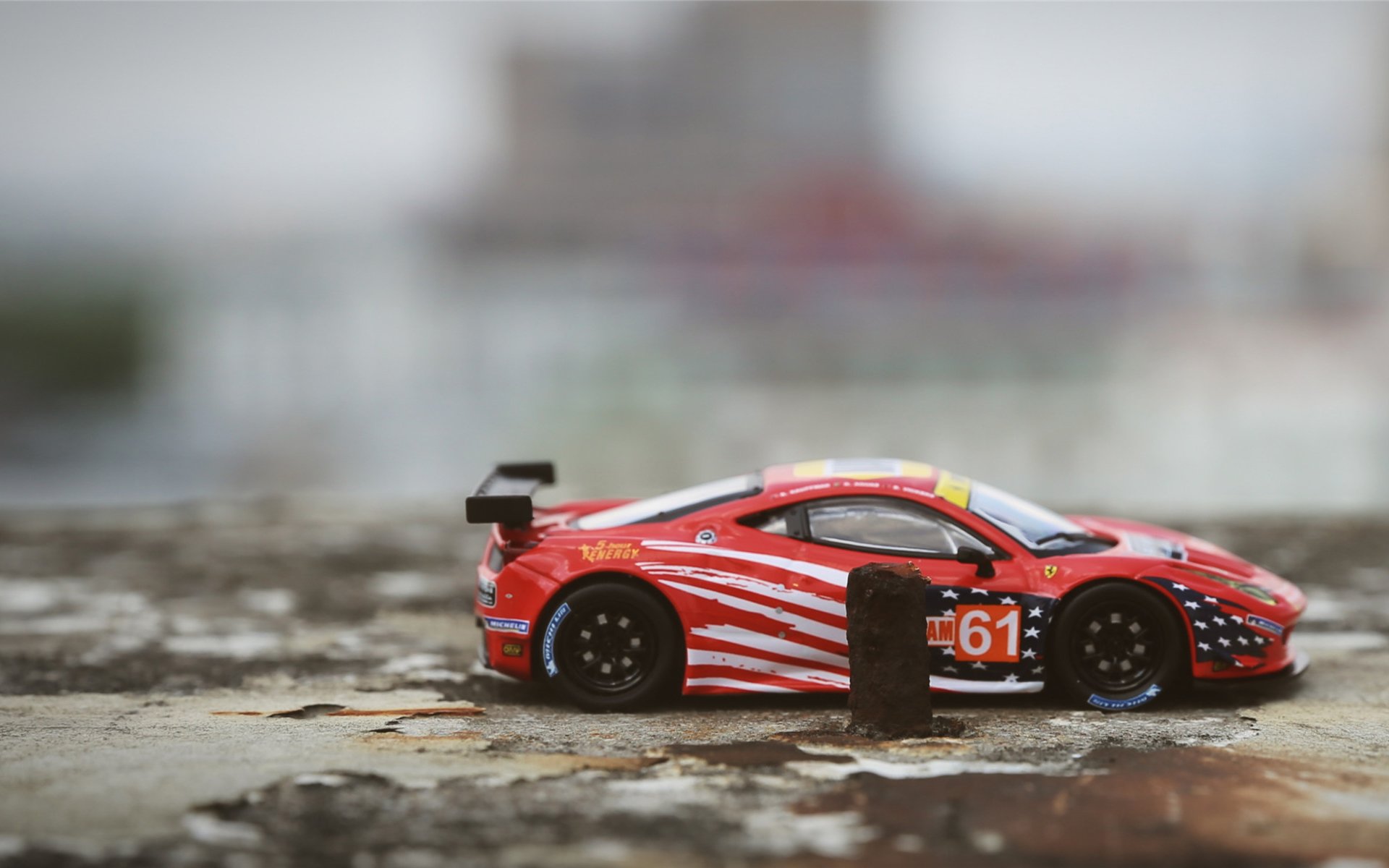 中国男篮保持高强度训练 保持竞技状态，中国男篮咋样