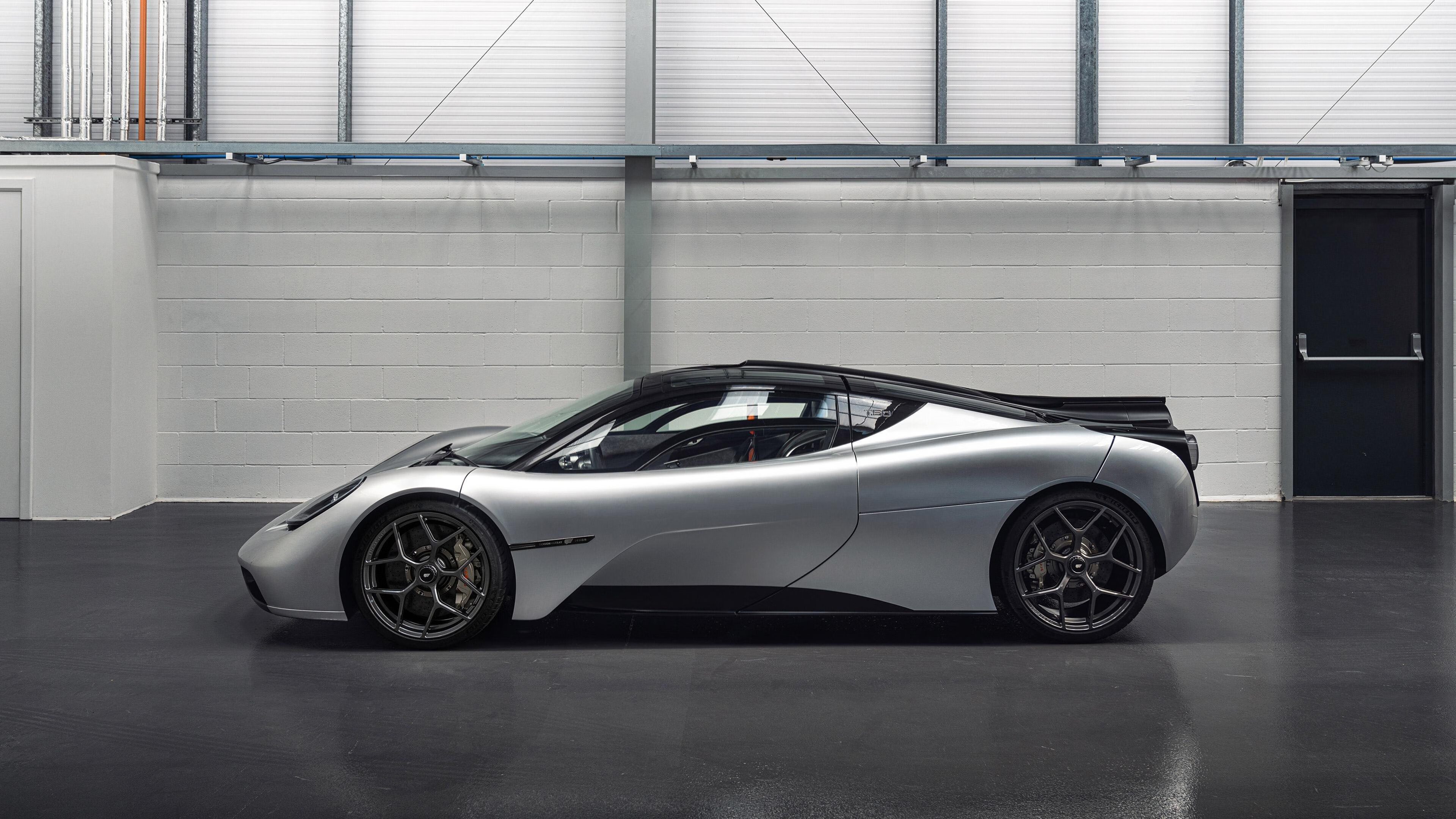 中国男篮加快技战术融合 提升整体竞争力，2021年中国男篮训练视频