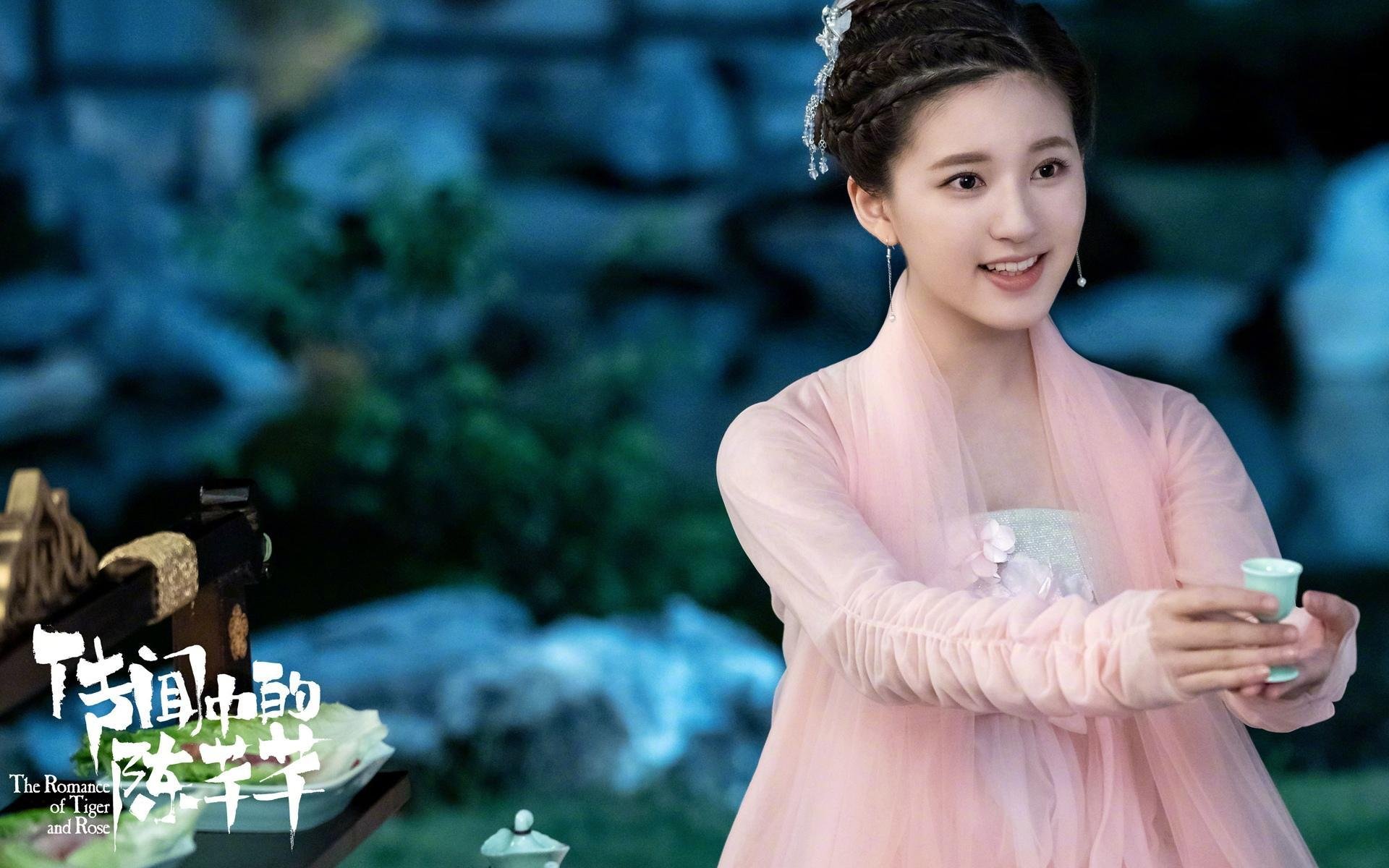 五大联赛教练和球员应对媒体压力机制分析，五大联赛主教练名单