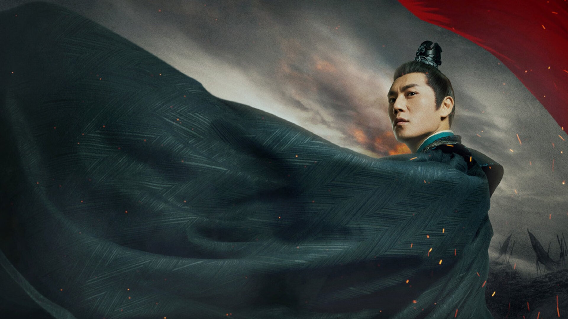 中超联赛国家队复仇 球迷热情不断升温，中超国家队大名单