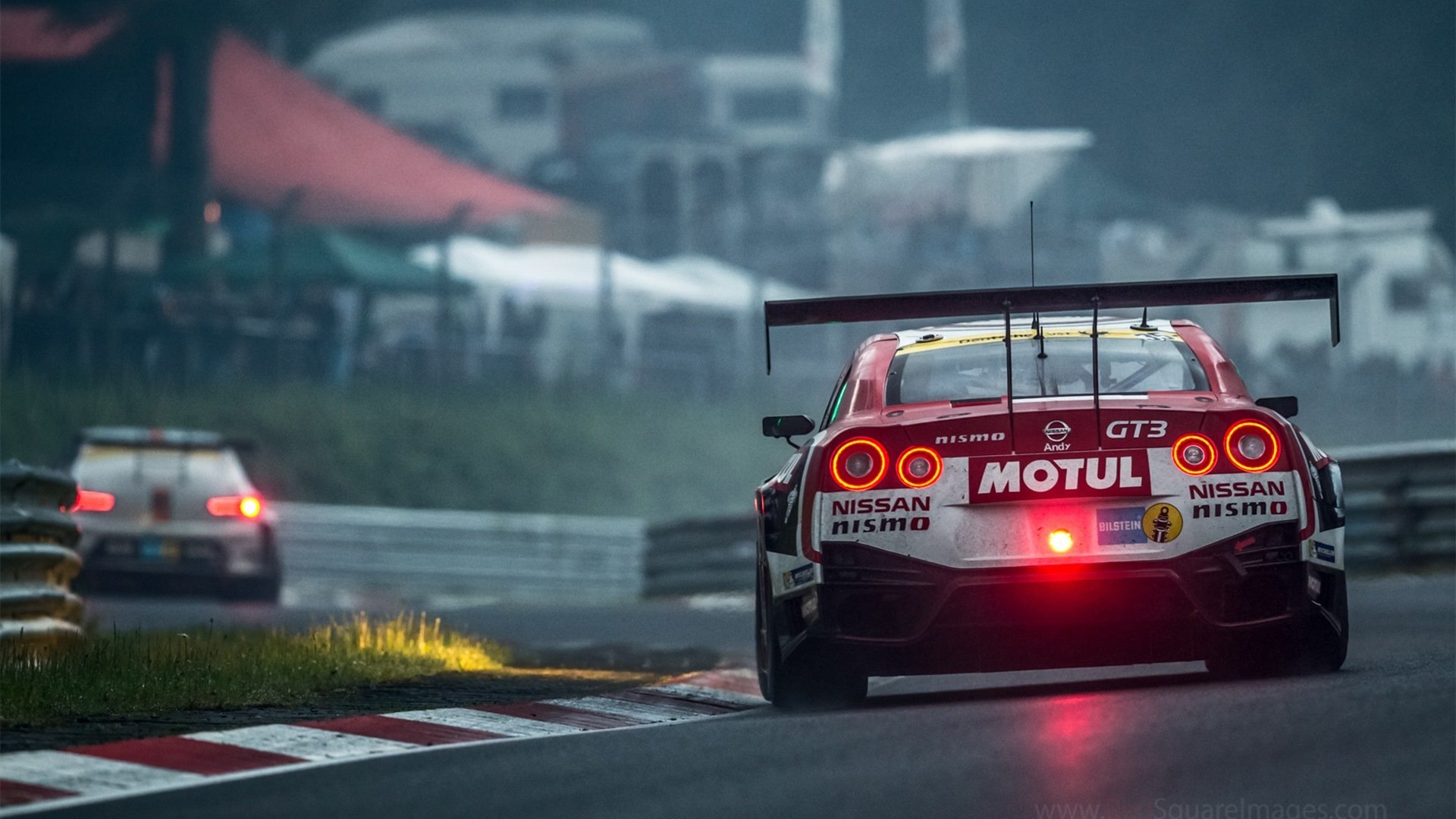 中超联赛国家队复仇 球迷热情不断升温，中超国家队大名单