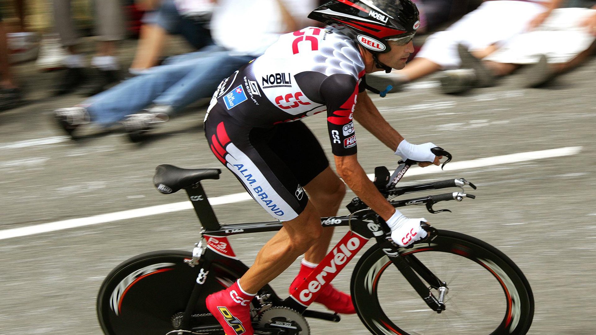 华体会在线-五大联赛是否普遍要求替补球员具备即战术即融入能力，五大联赛引援