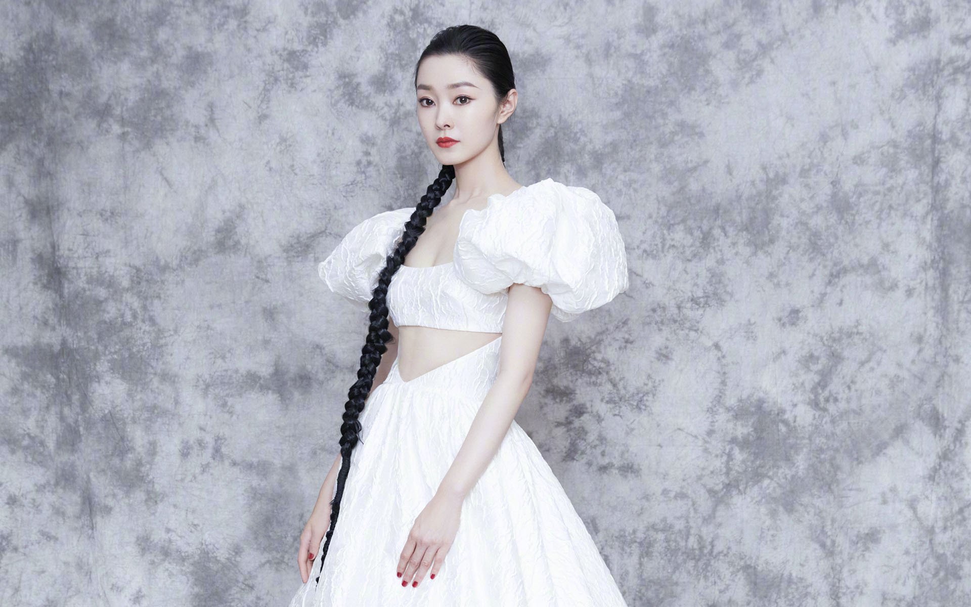 五大联赛逆转比赛发生时间是否集中在比赛后段,五大联赛转会规则