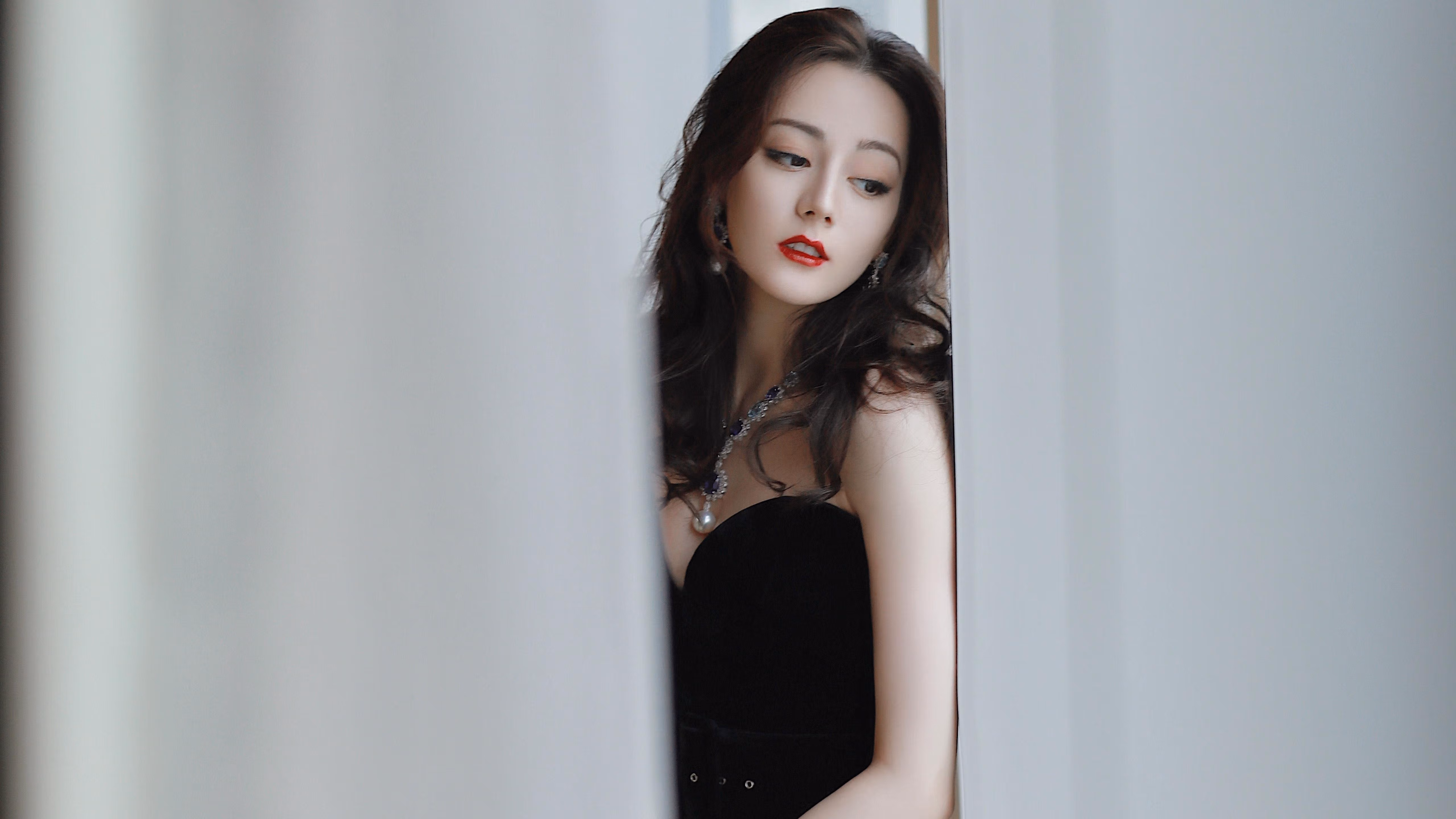 体育志愿服务标准化手册正式发布，体育志愿者服务活动内容