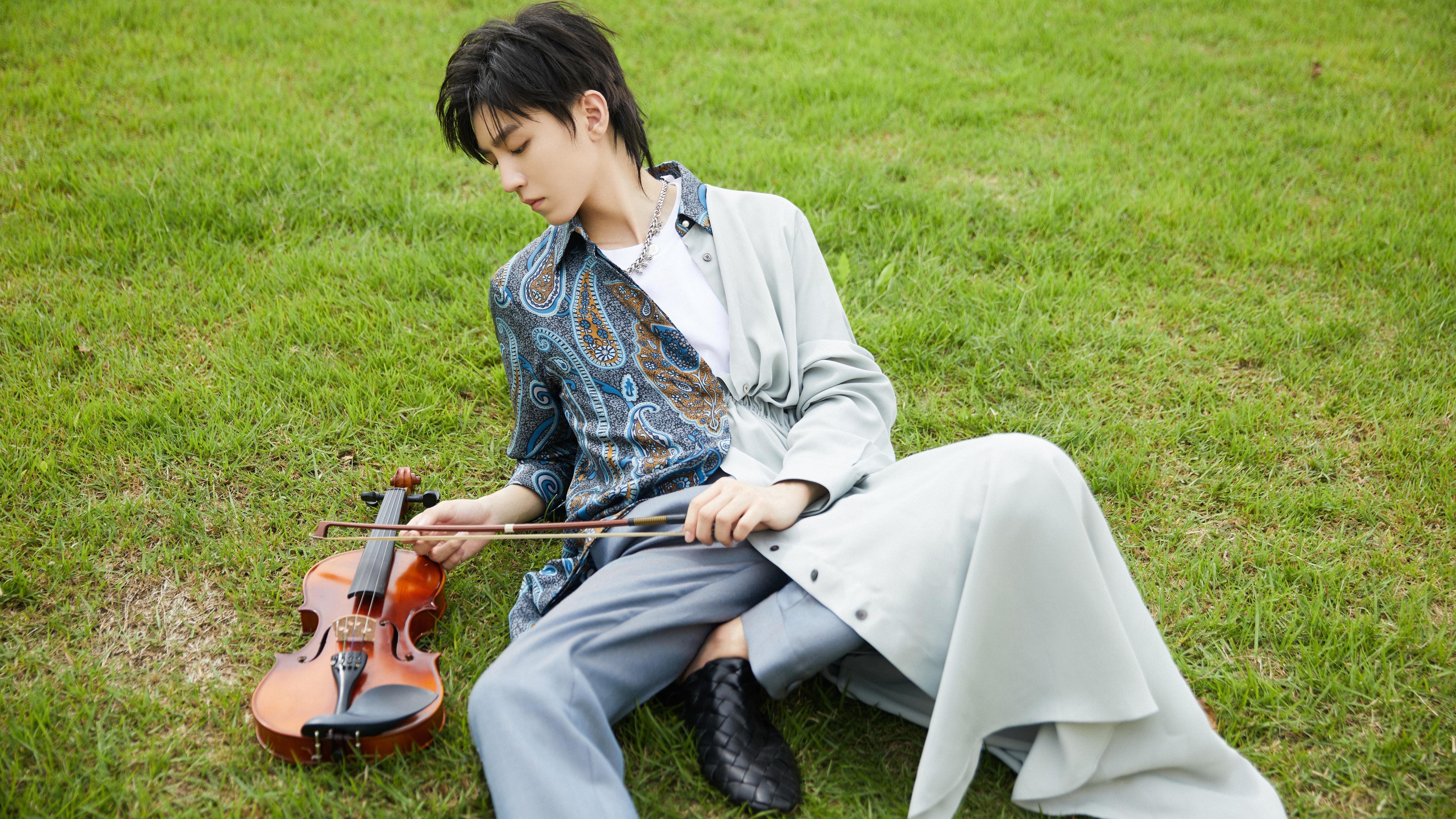 体育志愿服务标准化手册正式发布，体育志愿者服务活动内容