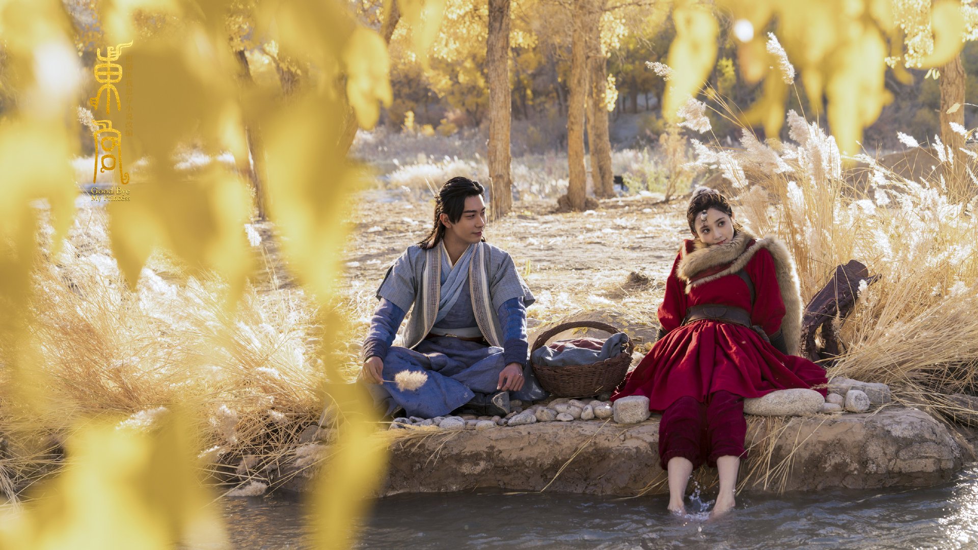 华体会手机网站-体育新闻中心发布体育创作者职业道德指导手册，体育领域创作者