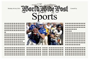 华体会hth娱乐平台-体育新闻中心协助组建体育新闻海外传播专项小组，我国体育新闻传播的现状及趋势展望