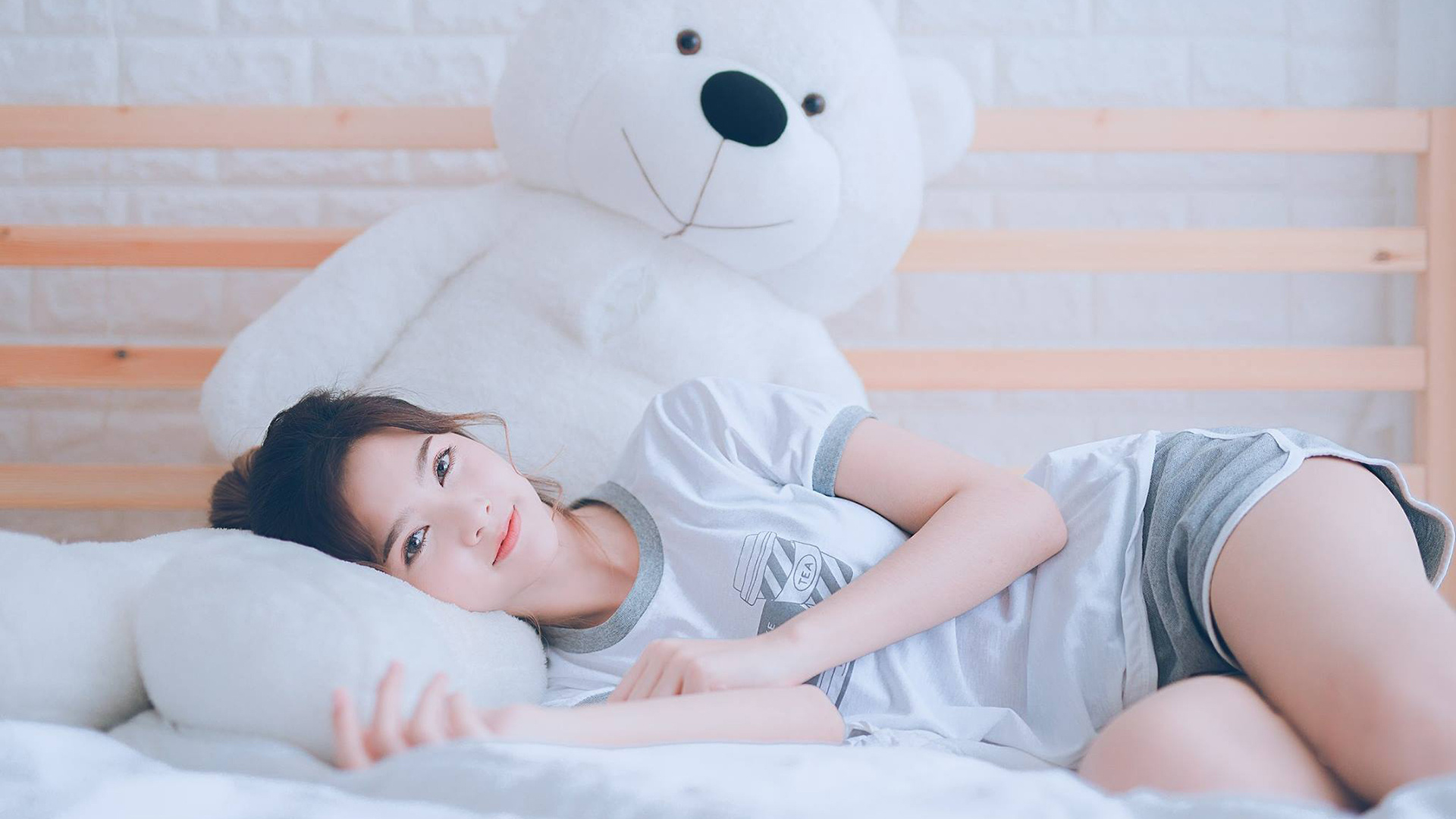 体育新闻中心深化体育媒体与科技公司战略合作，体育市场媒体