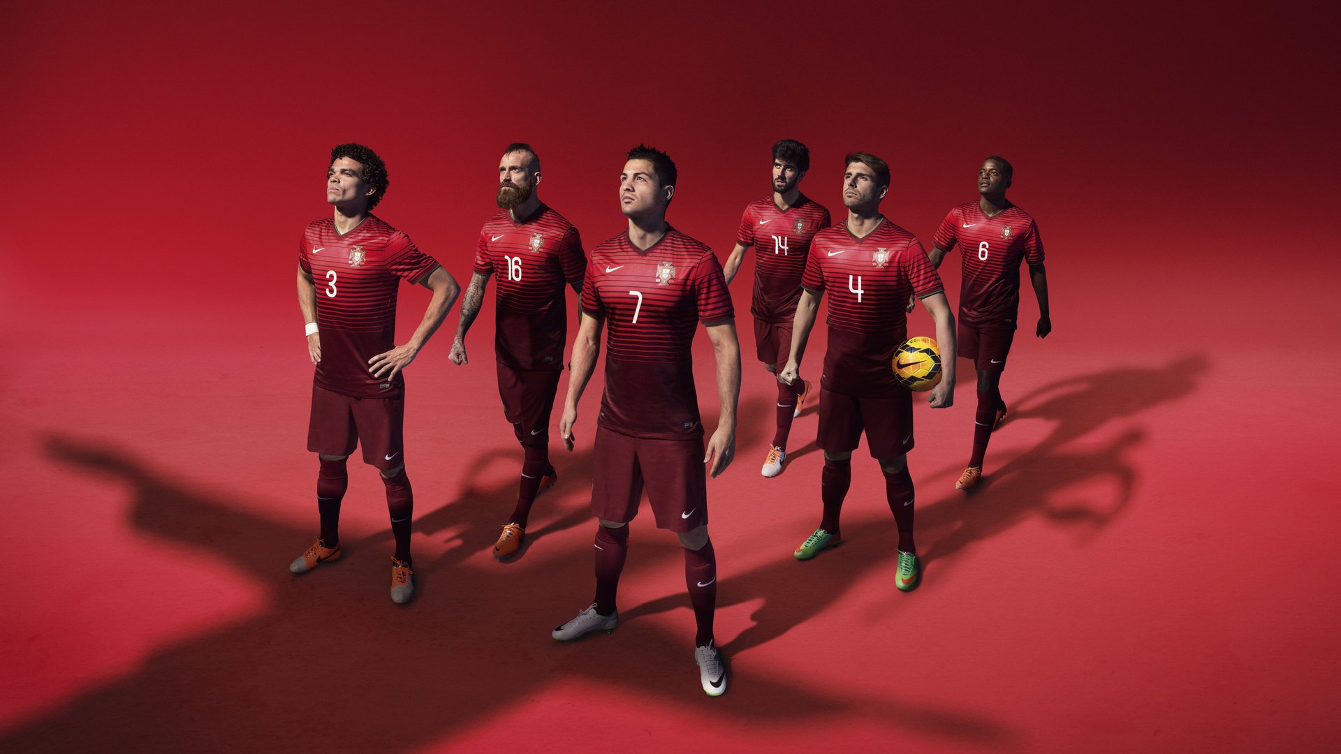 加拿大队在国际乒联混合团体世界杯中的成长之路与未来展望，加拿大乒乓球外援