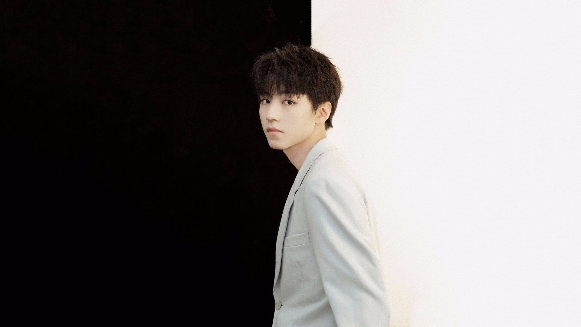 后程冲刺能力明显增强，后面冲刺成语叫什么