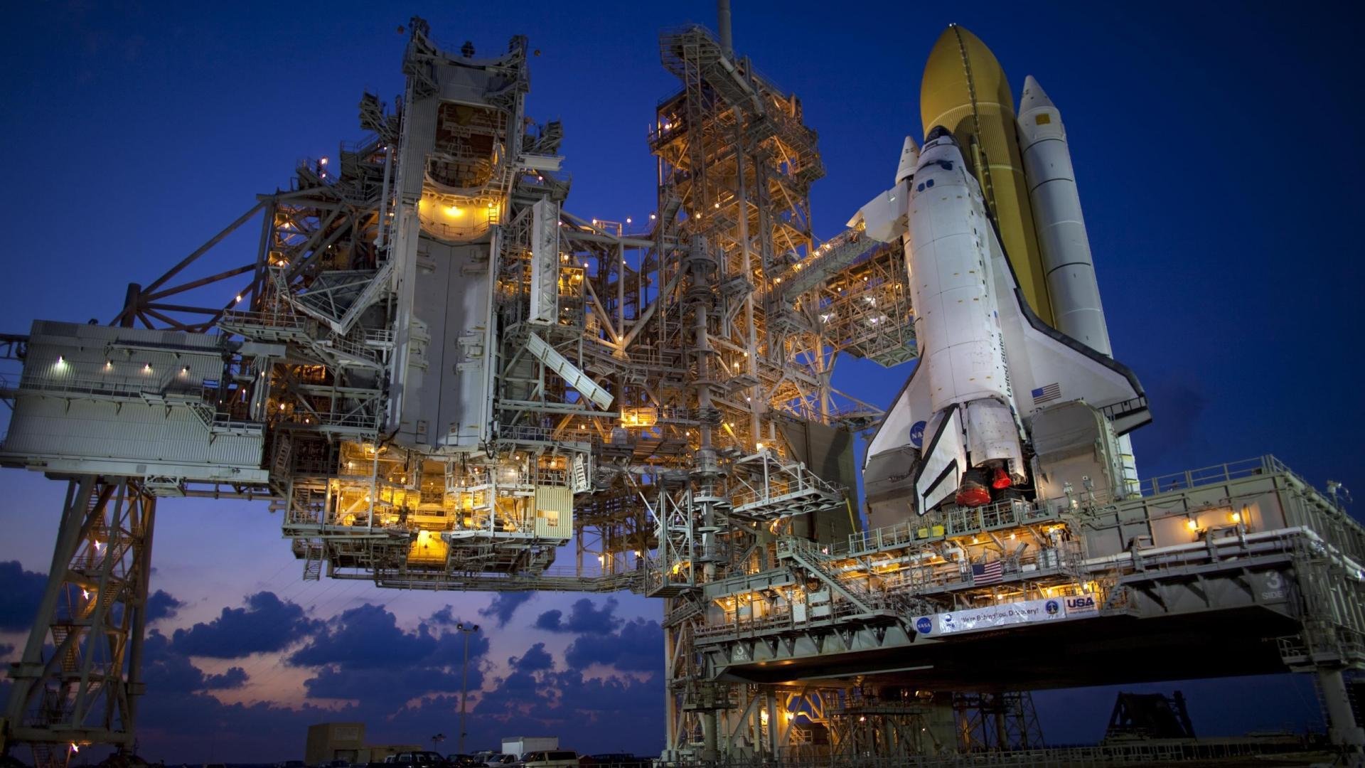 国际乒联混合团体世界杯：新加坡队如何突破强敌展现实力，乒乓 新加坡