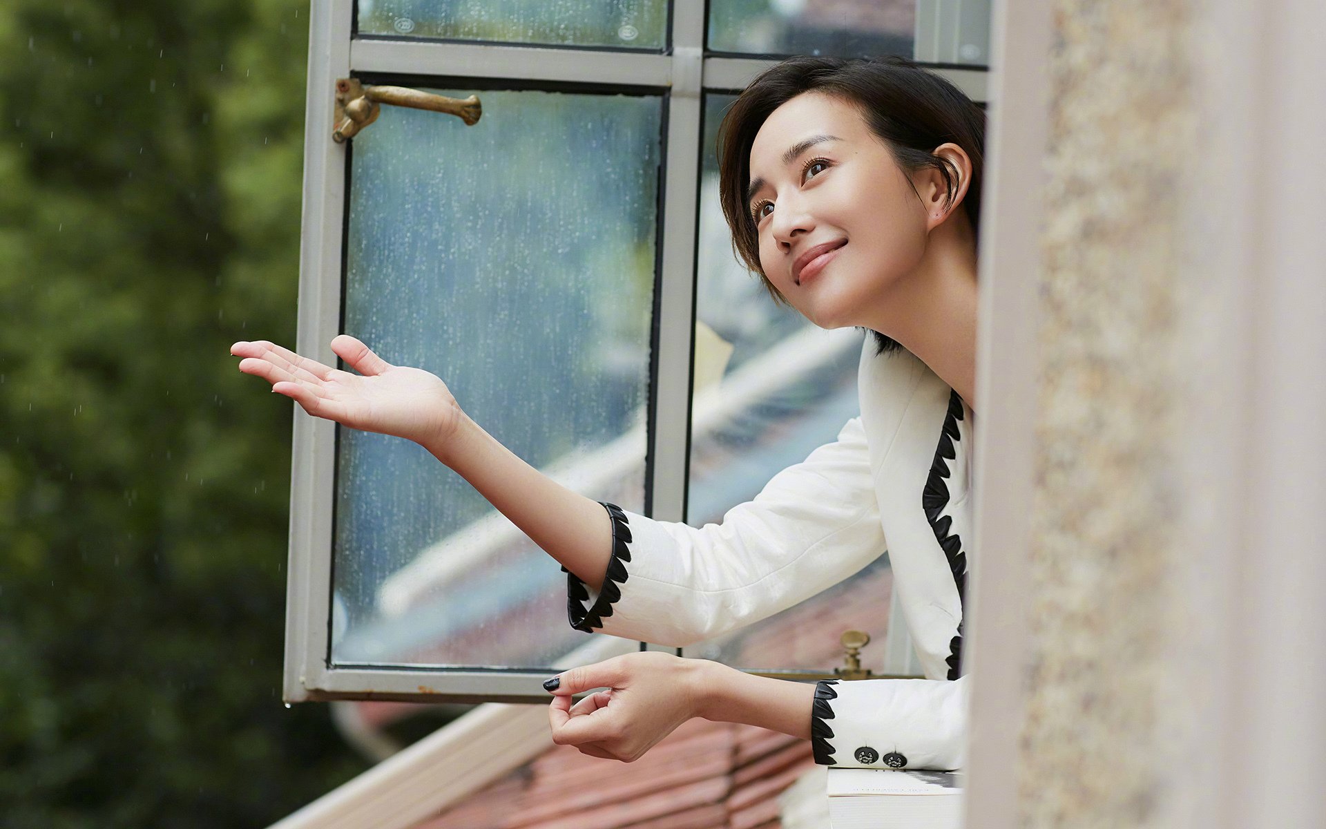 埃及乒乓队如何在2024年世界杯赛场上实现自我突破,埃及乒乓球男团名单