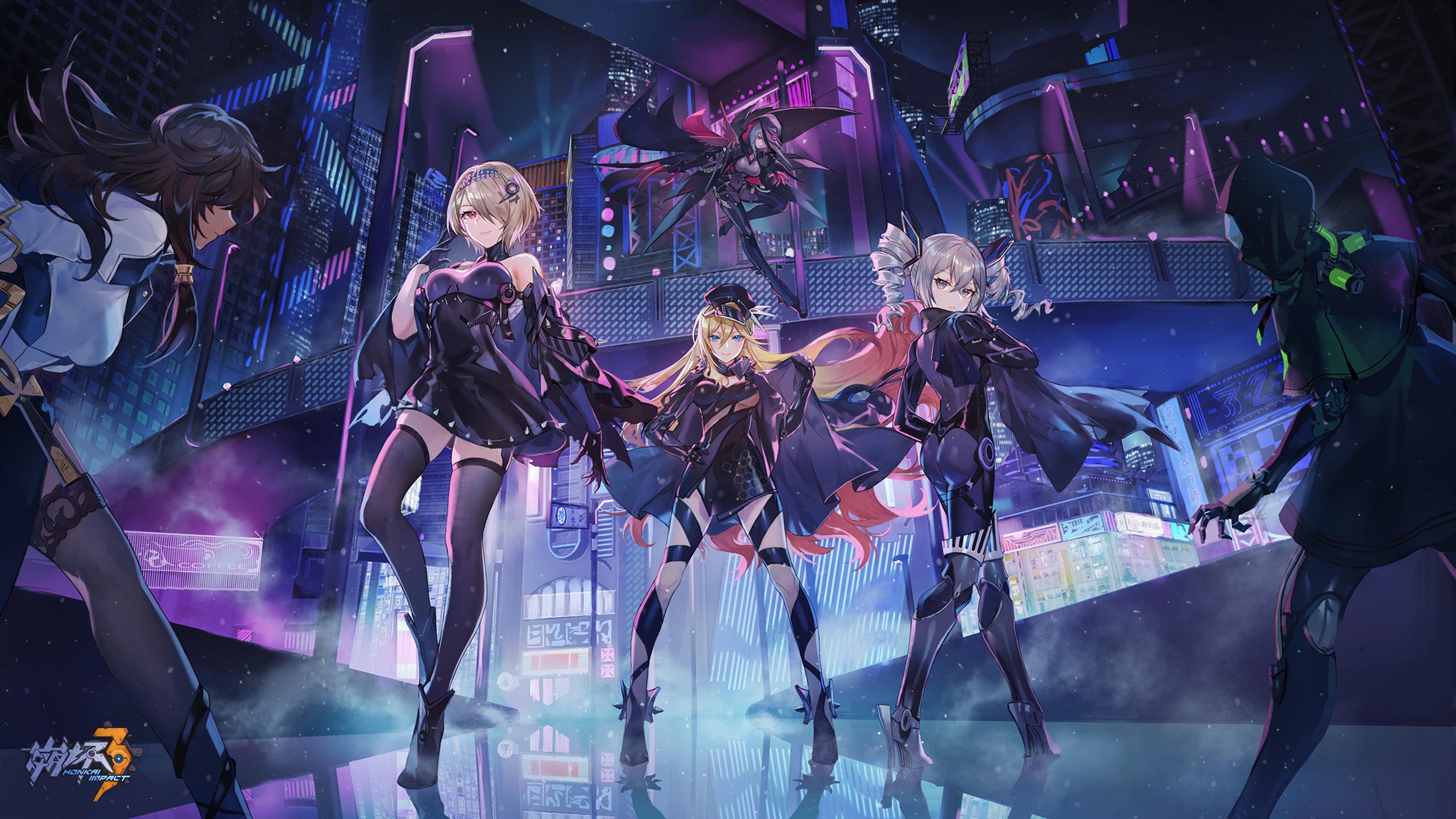 华体会hth在线登录-埃及乒乓赛制解析：提升竞技水平的关键，埃及乒乓球公开赛