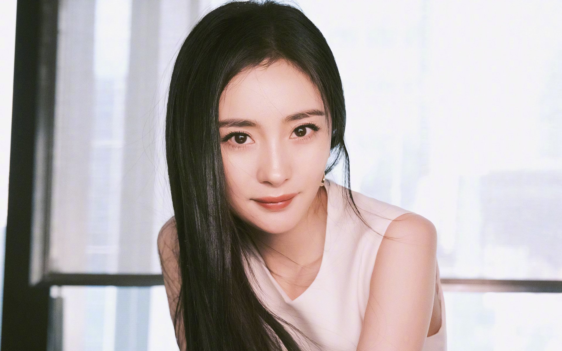 奥运体操选拔赛竞争激烈 年轻选手表现抢眼,奥运会体操竞技比赛