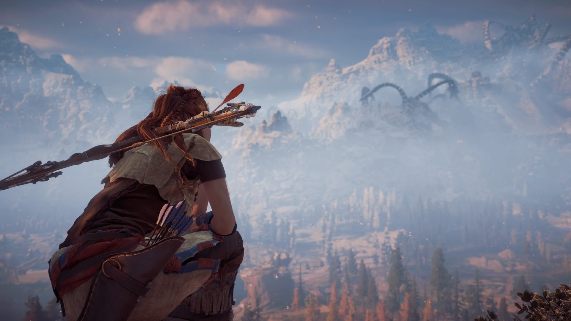 城市马拉松倡导绿色健康生活,城市马拉松活动策划方案