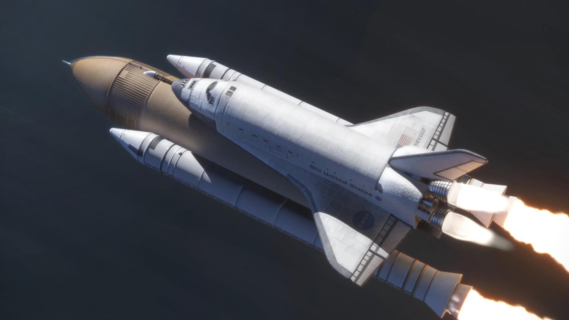 拜仁火力全开，击退博卡青年，拜仁进攻