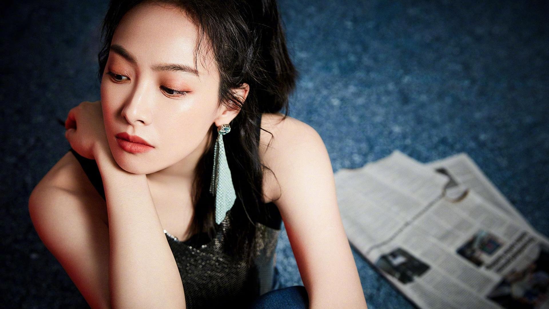 搏击比赛对抗强度设定标准上调，搏击对抗规则