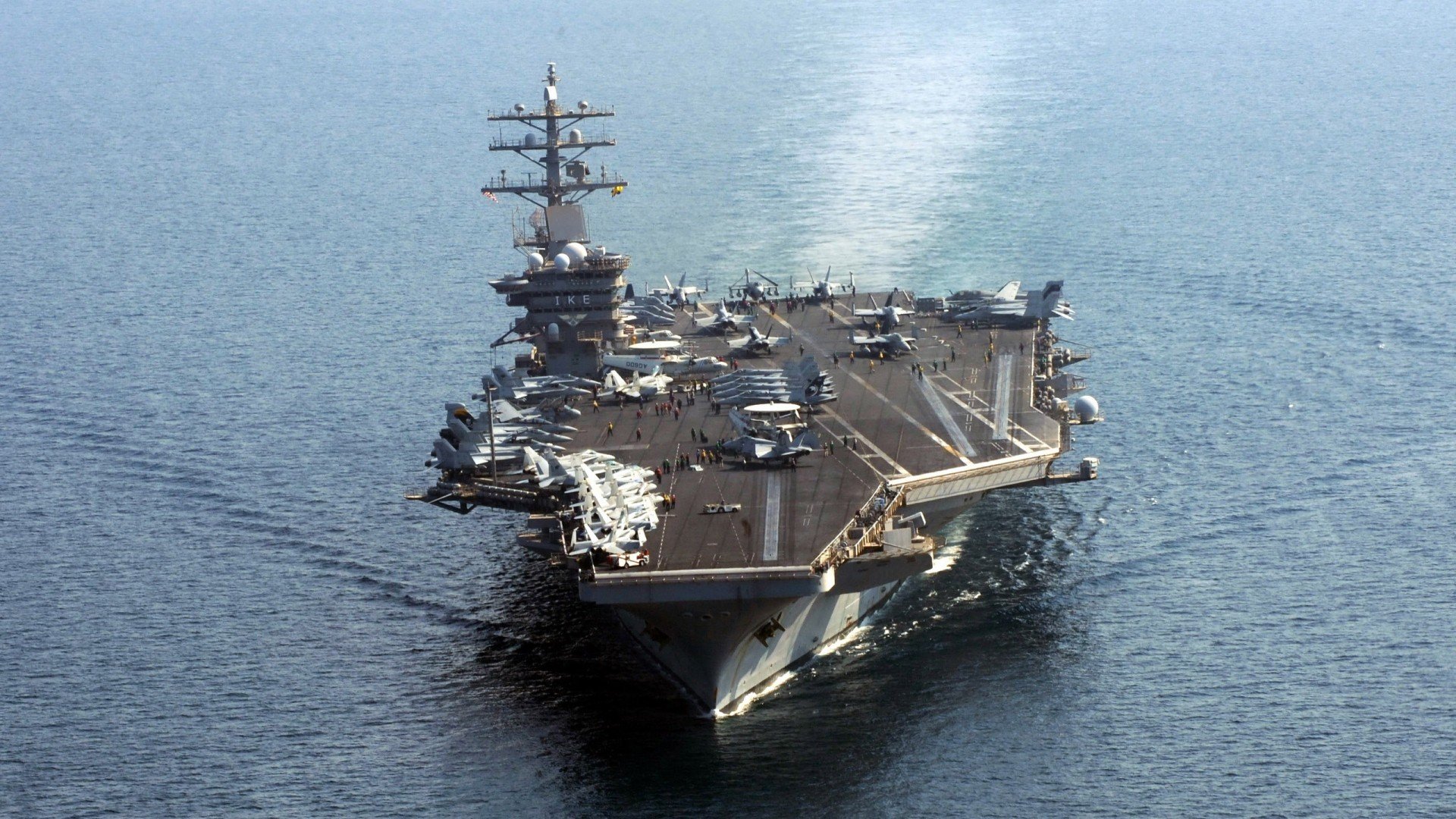 搏击比赛对抗强度设定标准上调，搏击对抗规则