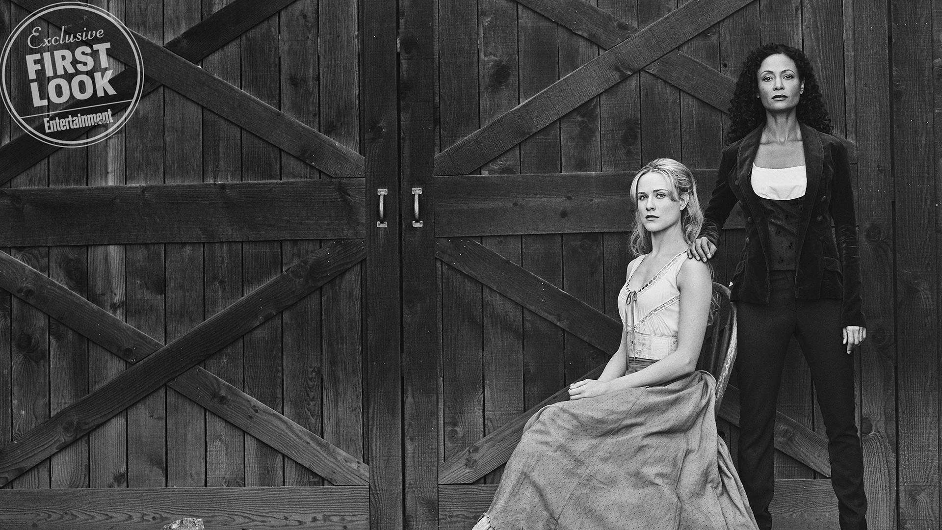 搏击比赛对抗强度设定标准上调，搏击对抗规则