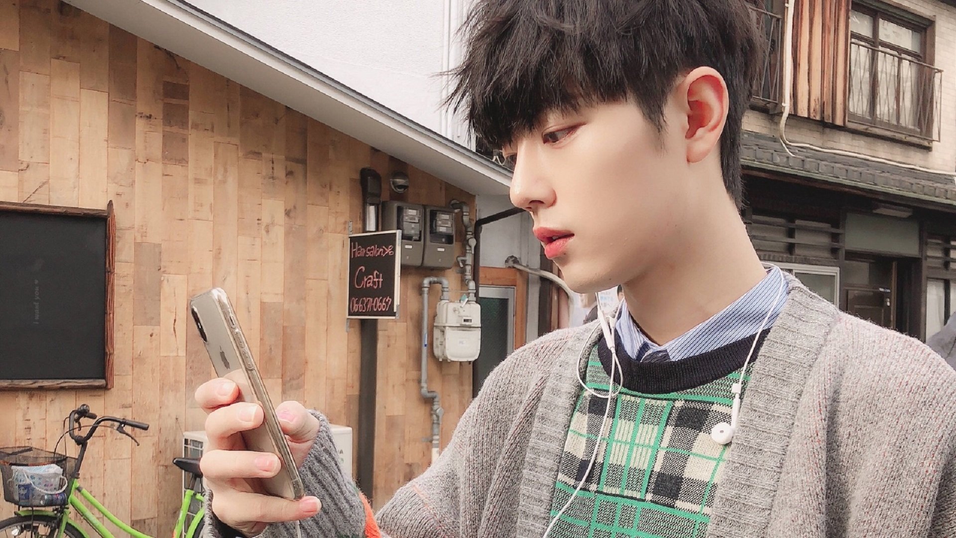 新加坡乒乓未来发展：如何提升球队整体战术性与协作能力，新加坡乒乓球运动