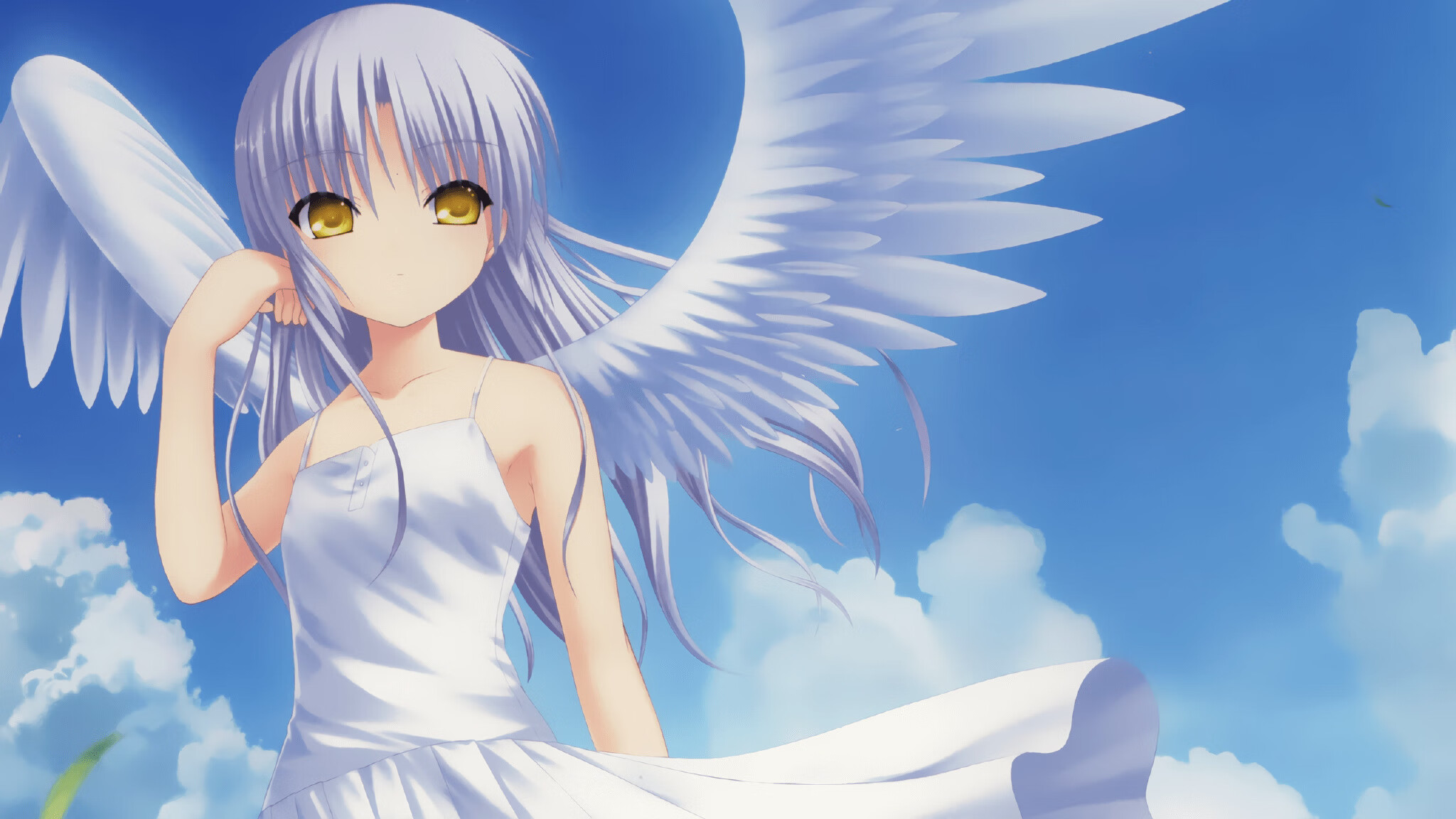 华体会hth平台下载-无球掩护后快速出手的三分战术分析，如何防守三分球