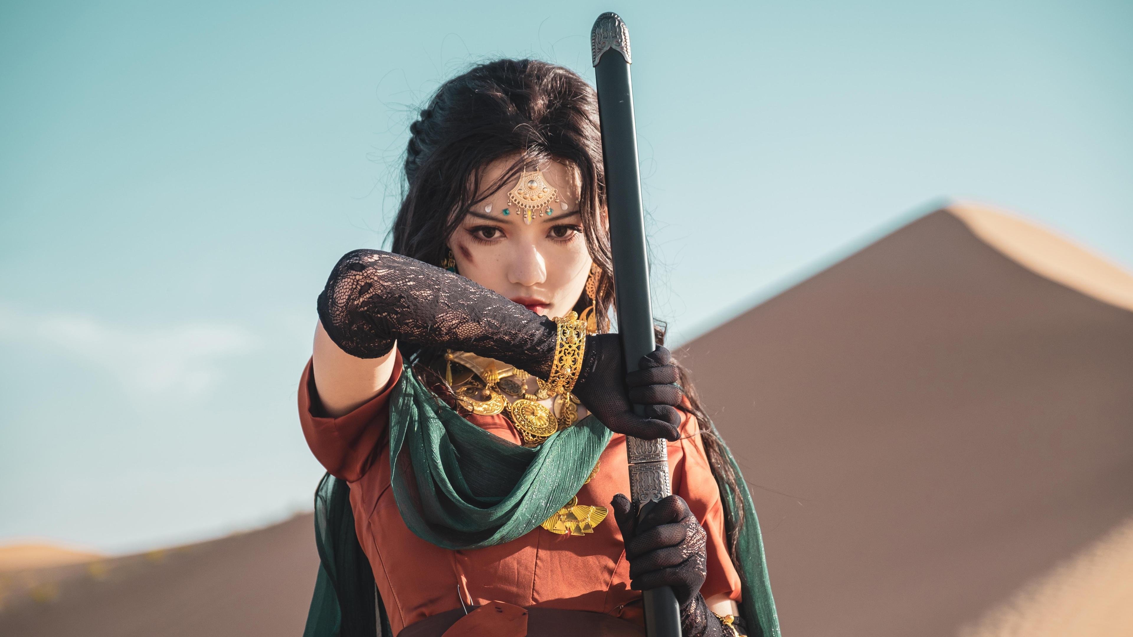 沙特媒体：新月盼与恰尔汗奥卢签约，qq极速版如何建立关系