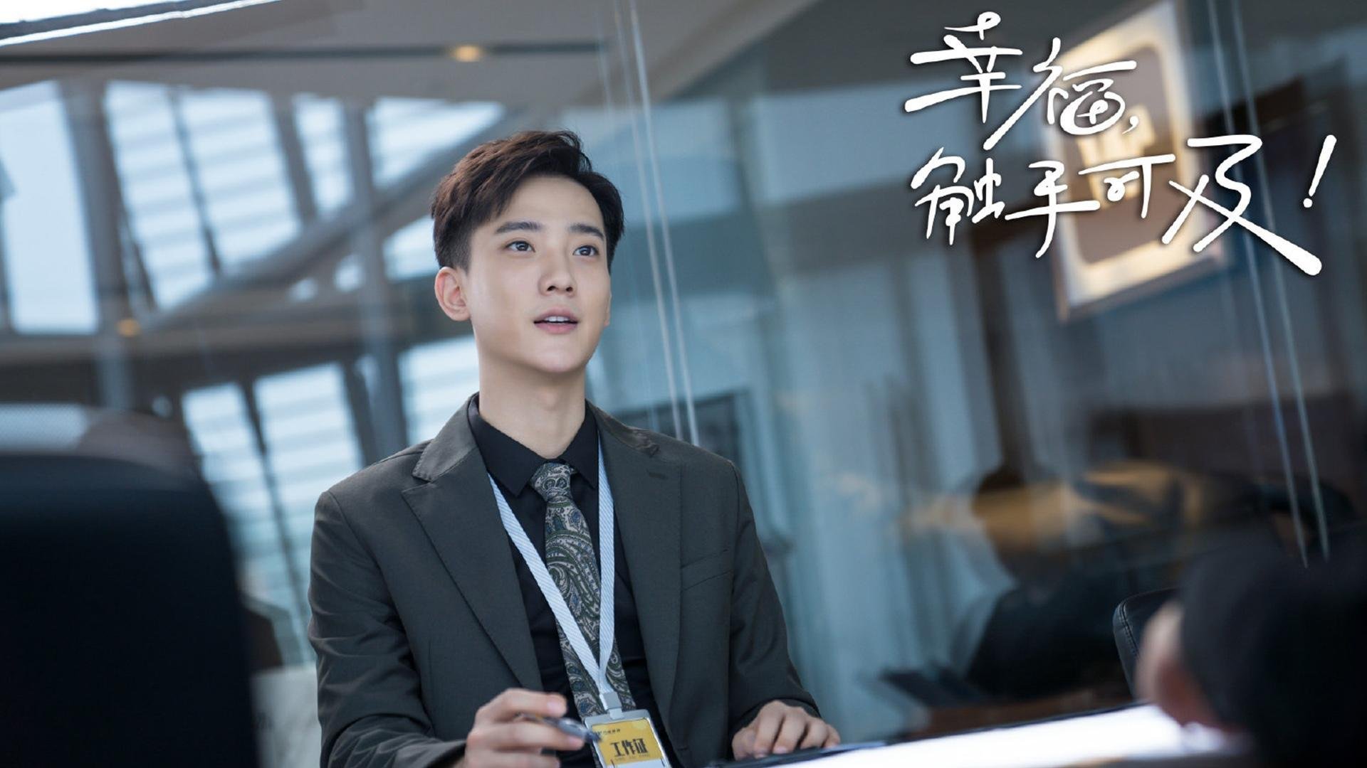 沙特媒体：新月盼与恰尔汗奥卢签约，qq极速版如何建立关系