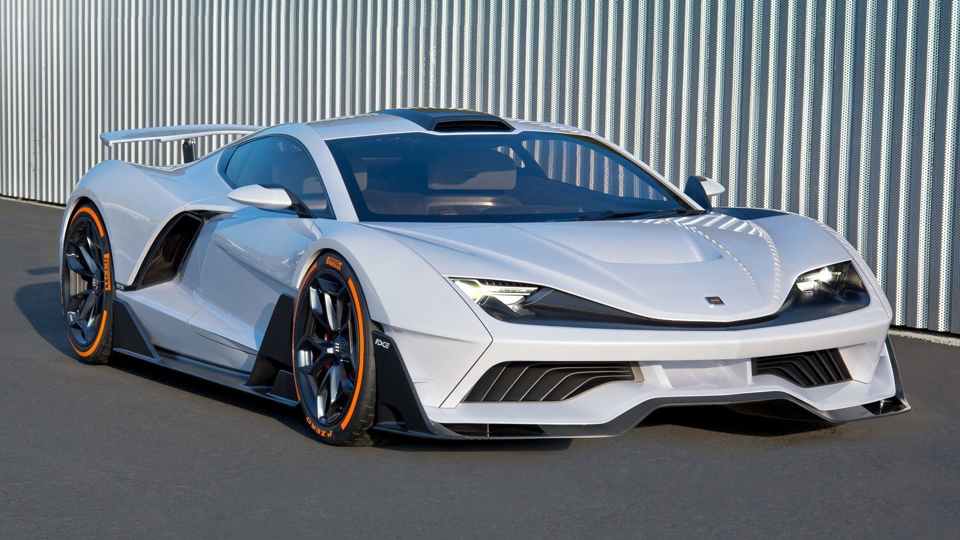 浙江雄狮注重节奏变化打出多段高潮，浙江雄狮服务队