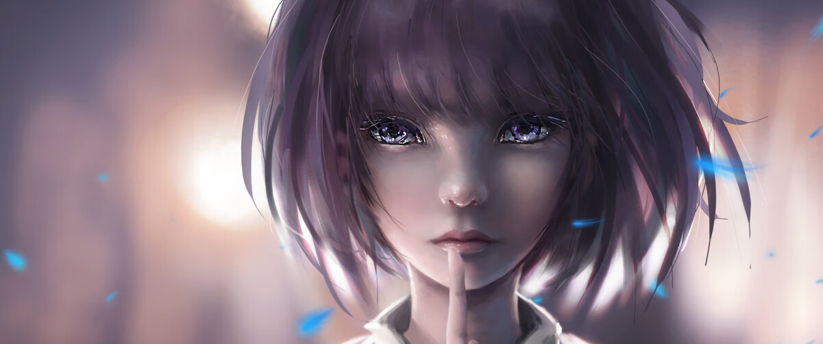 华体会hth官网入口-浙江雄狮高效进攻策略获得联赛认可，浙江雄狮服务队