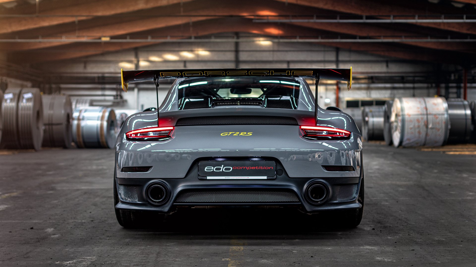 浙江雄狮高效进攻策略获得联赛认可，浙江雄狮服务队