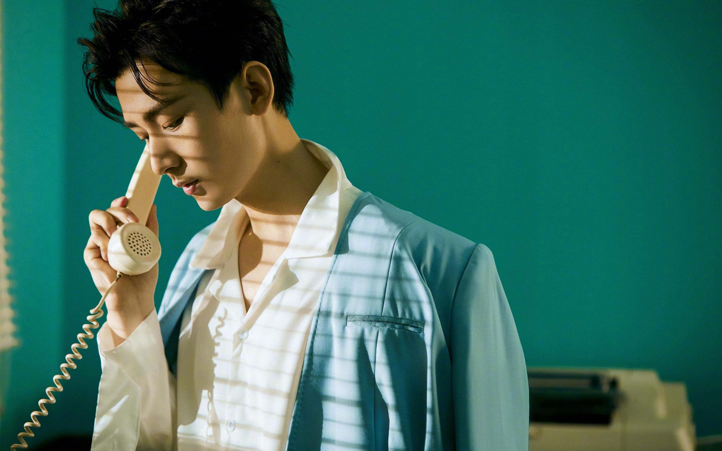 华体会hth网站-球员职业生涯后期是否更适合参与杯赛淘汰制，球员worthy