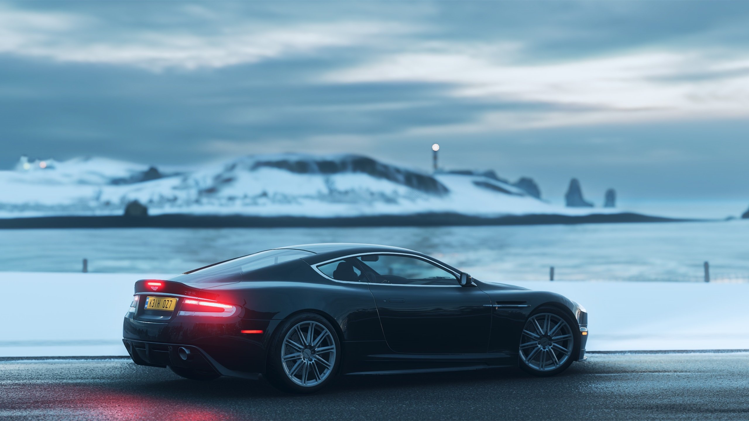 华体会hth官网入口-球员选拔制度改革推动公平竞争新格局，球员选择什么意思