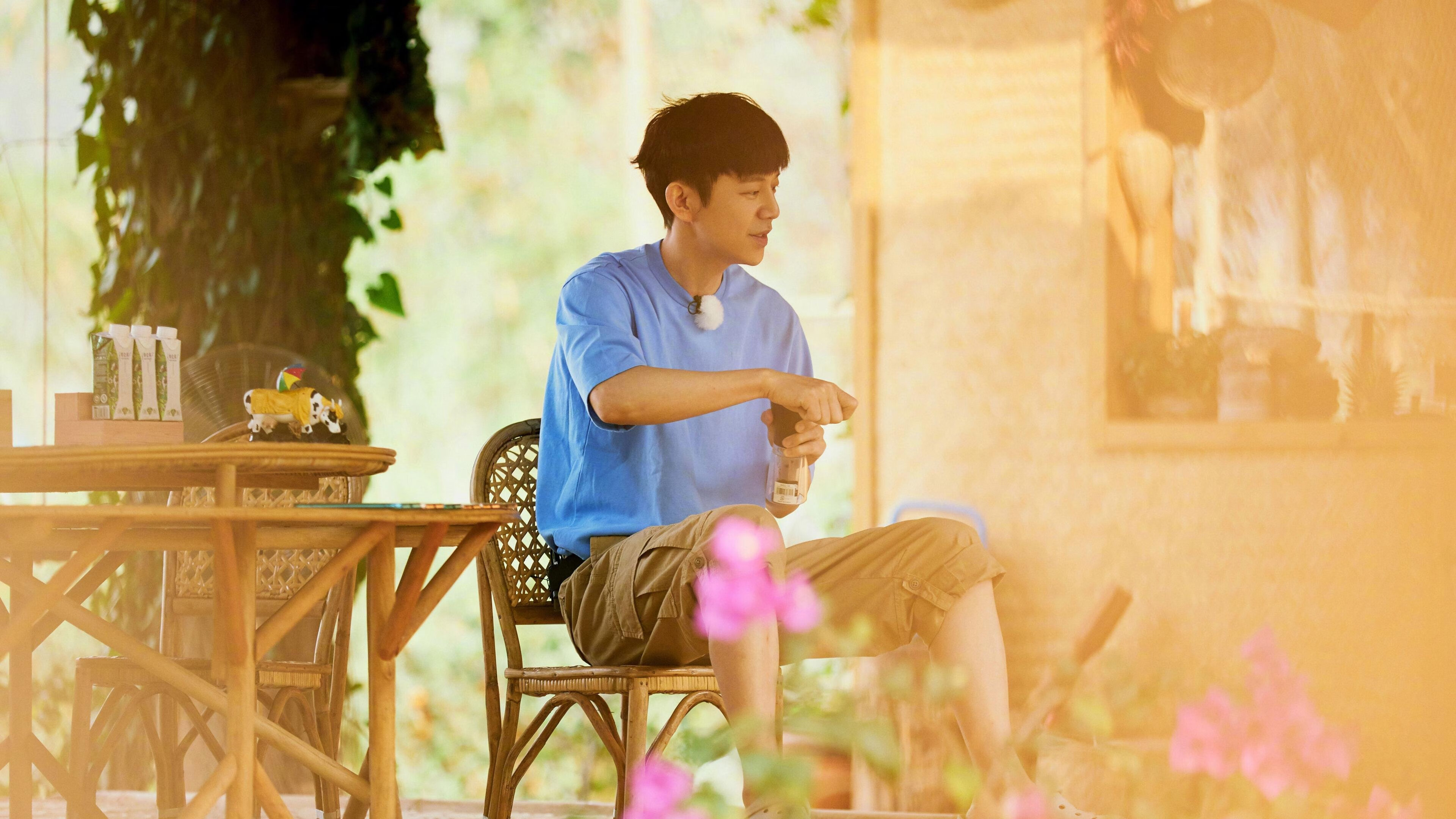 男子项目多项突破 全国纪录频被打破，男子项目金牌