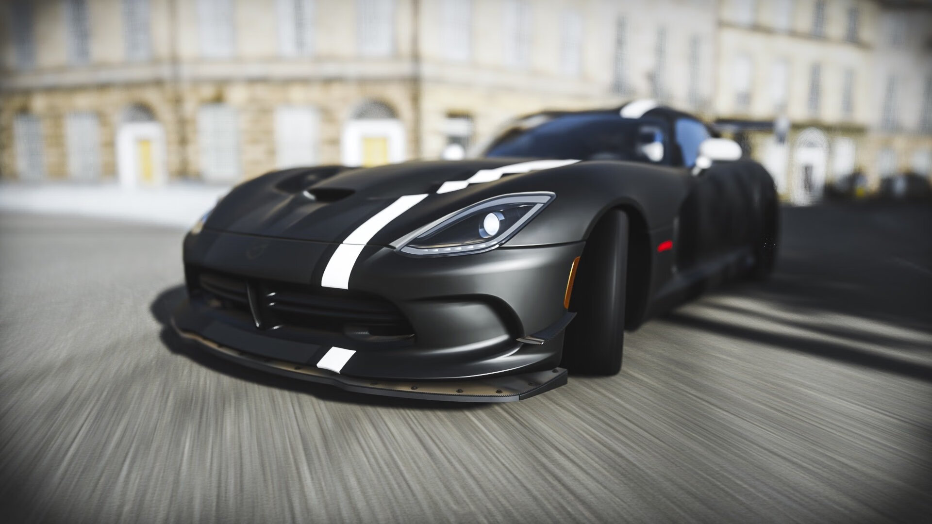 华体会hthhth app-英超高强度对抗风格对比西甲技术流打法，西甲和英超风格