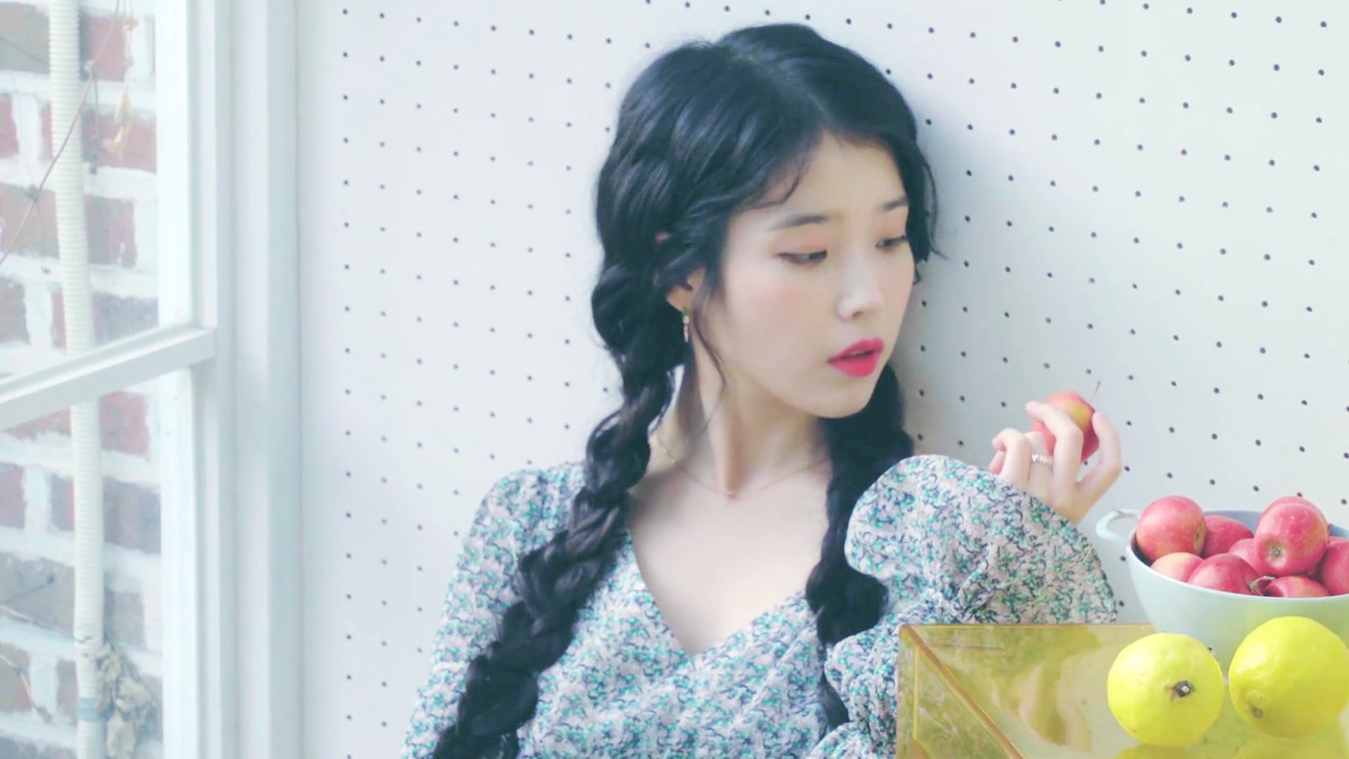 英超高强度对抗风格对比西甲技术流打法，西甲和英超风格