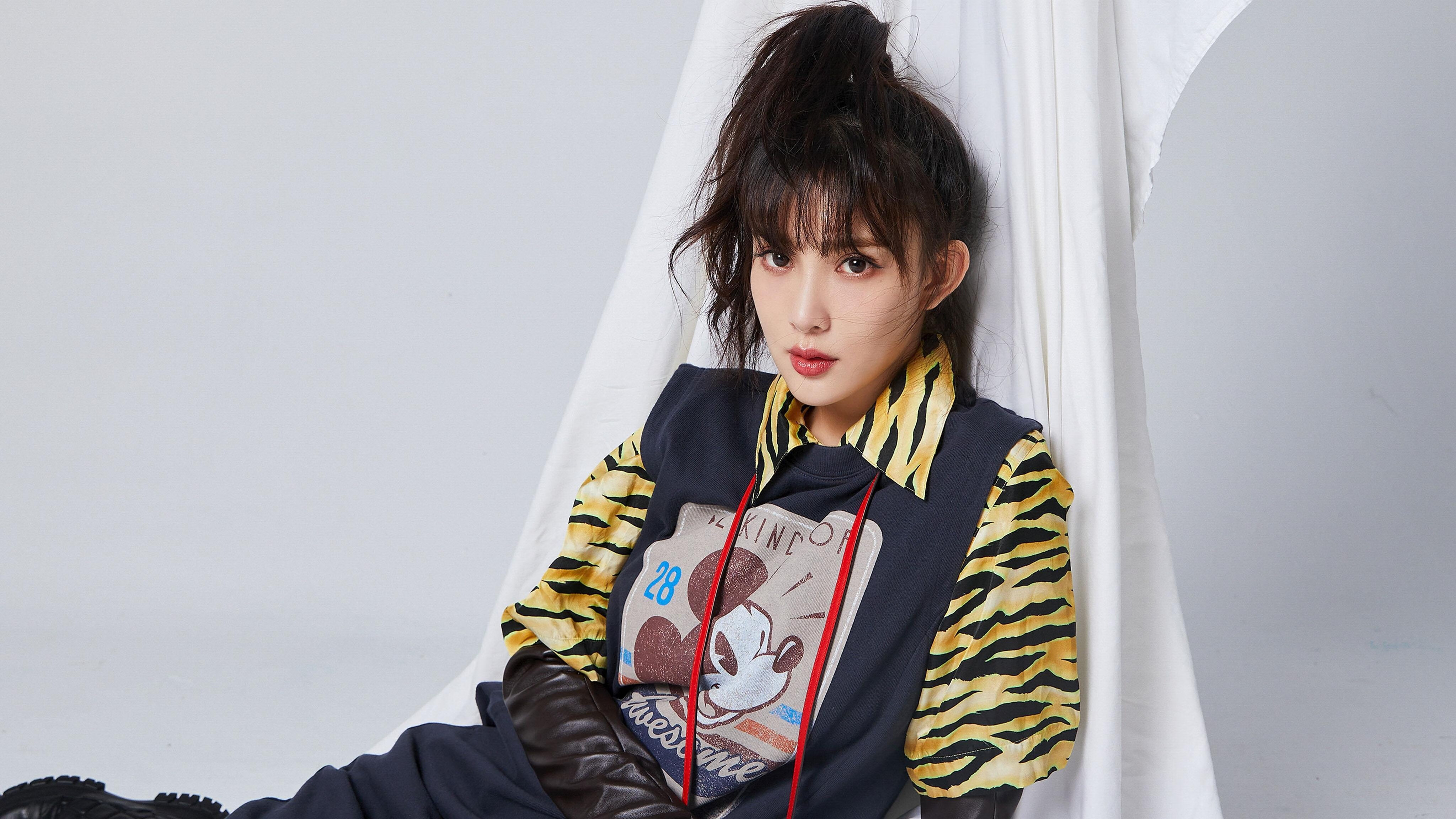 英超高强度对抗风格对比西甲技术流打法，西甲和英超风格